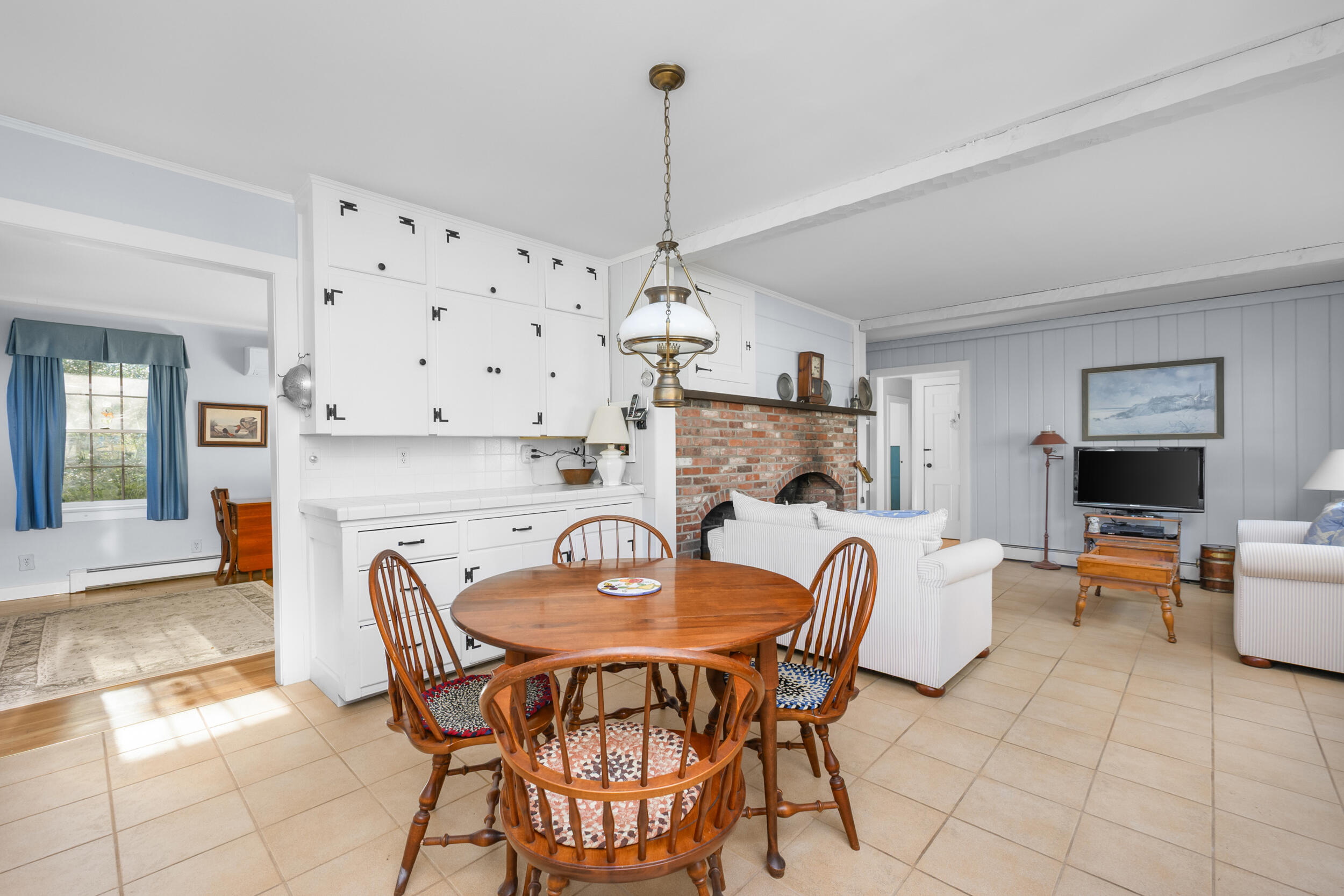 7 Howard Road Harwich, MA 02645 - Photo 12 of 23 DSC_3224