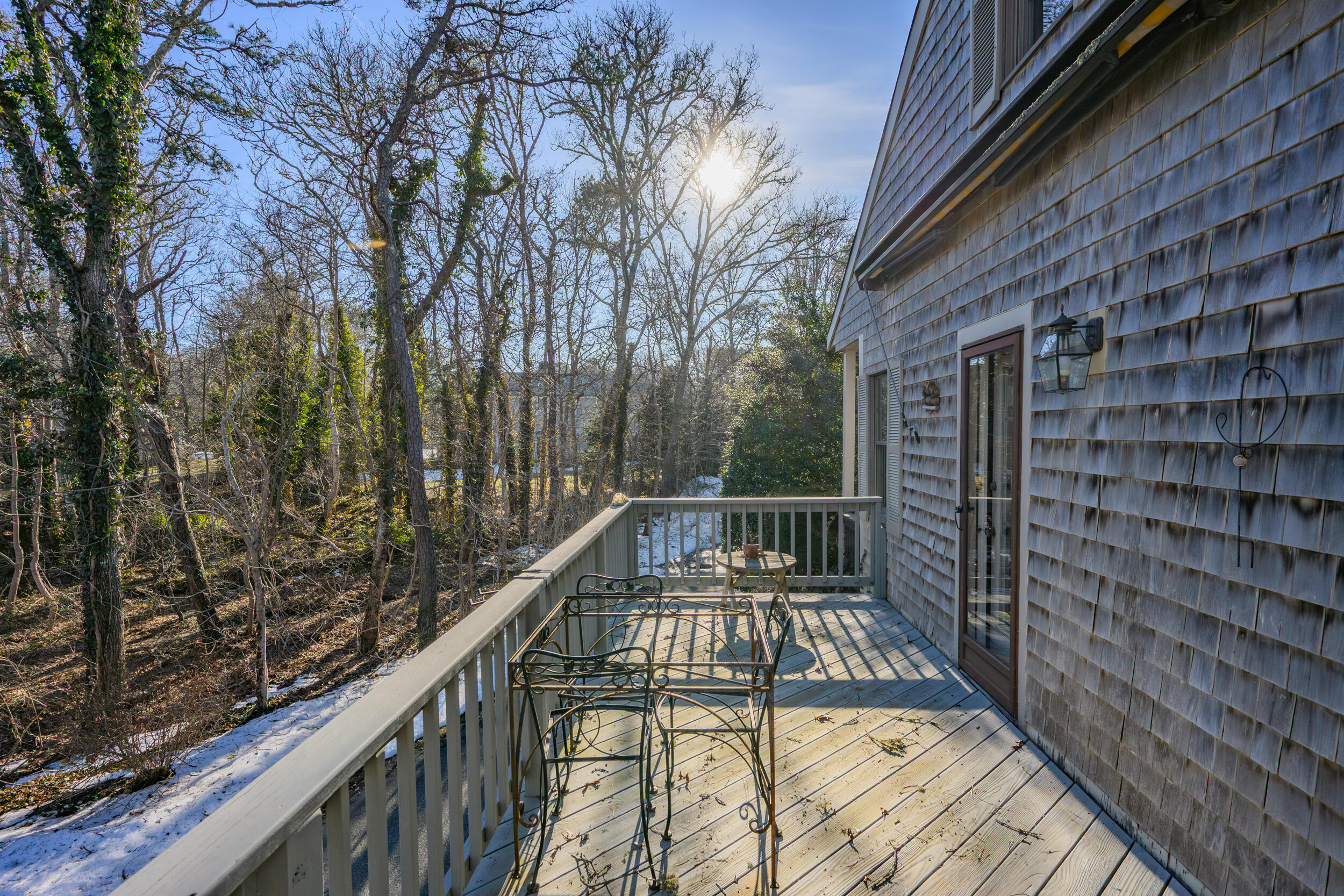 7 Howard Road Harwich, MA 02645 - Photo 13 of 23 DSC_3263