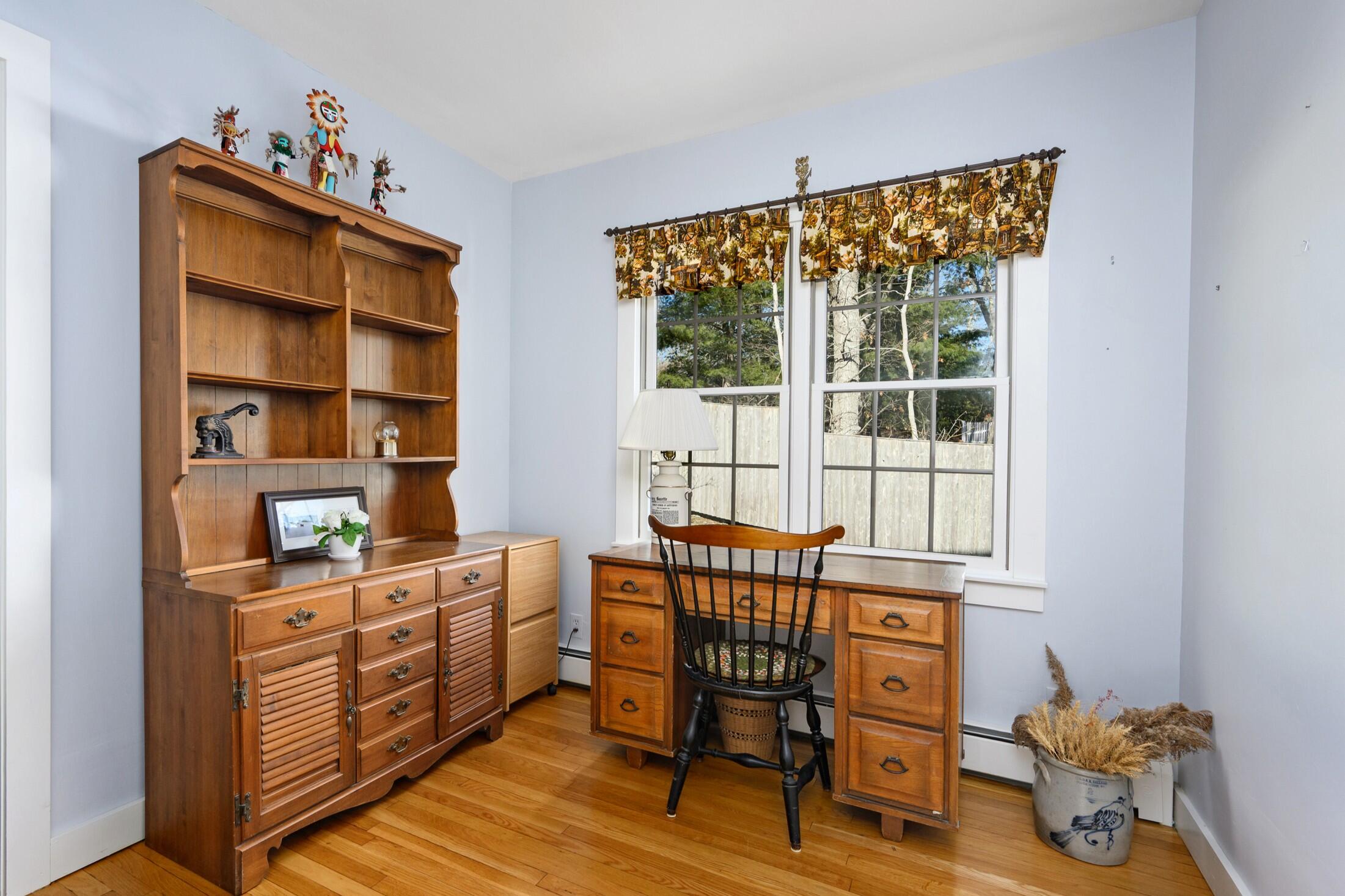 7 Howard Road Harwich, MA 02645 - Photo 14 of 23 DSC_3109