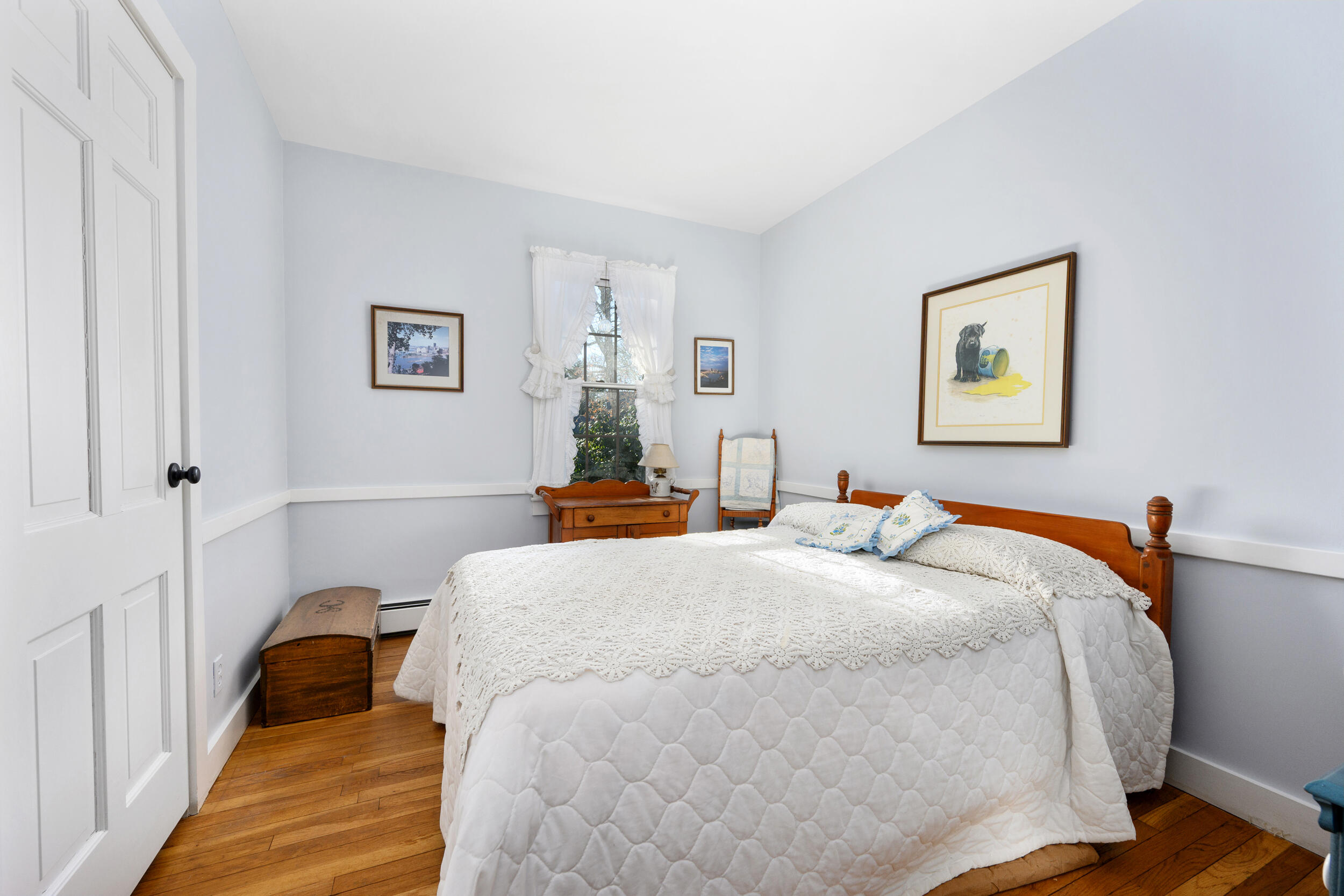 7 Howard Road Harwich, MA 02645 - Photo 15 of 23 DSC_3122