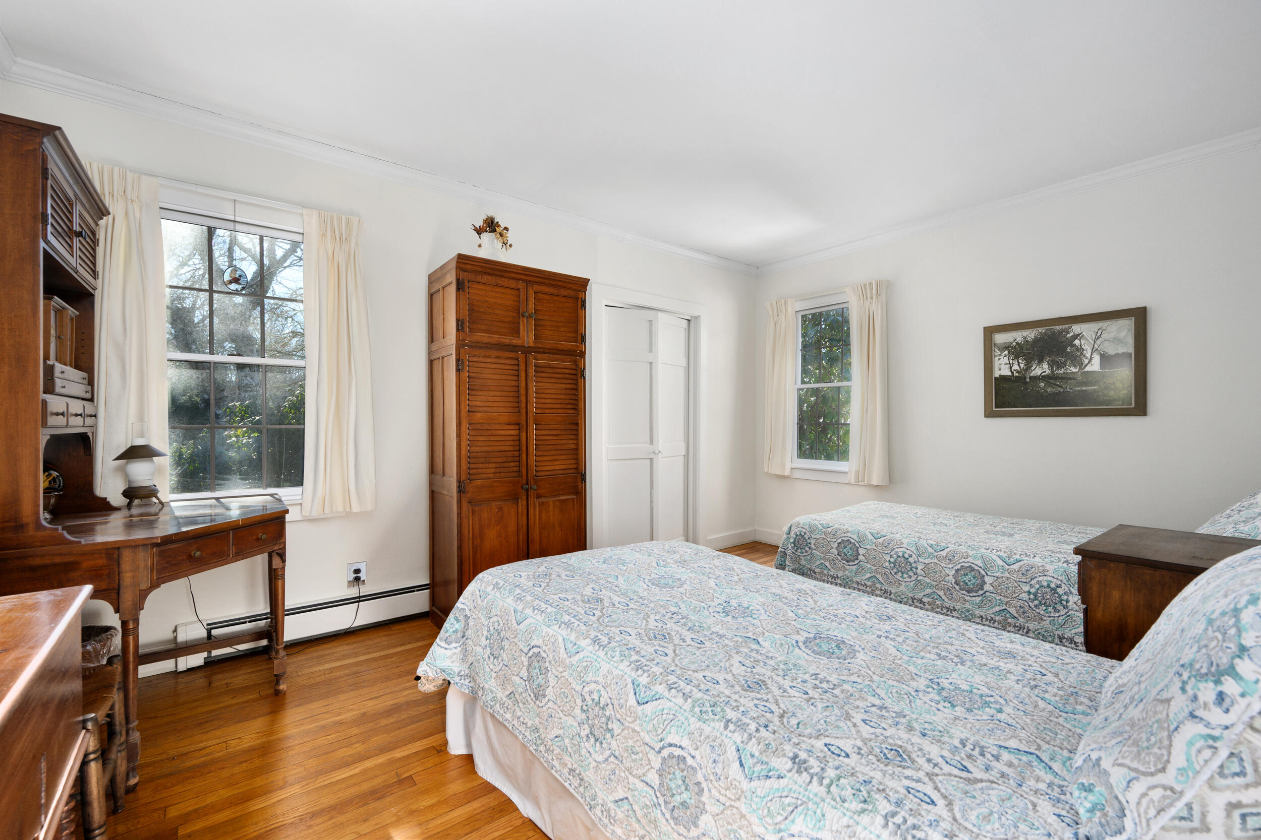 7 Howard Road Harwich, MA 02645 - Photo 17 of 23 DSC_3143