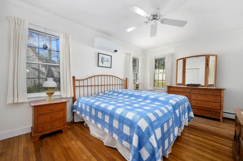 $759,000 | 7 Howard Road, Harwich, MA 02645