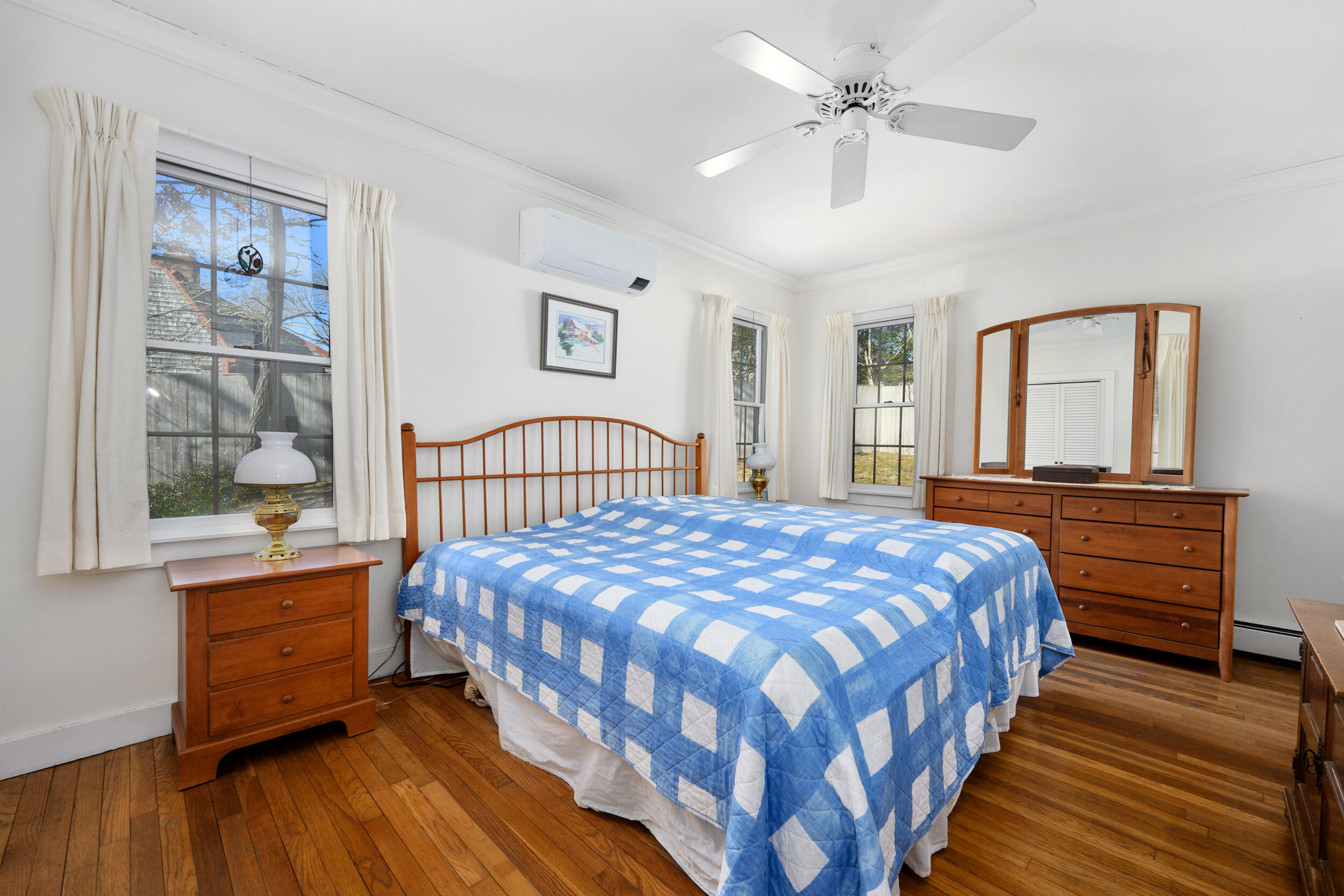 7 Howard Road Harwich, MA 02645 - Photo 18 of 23 DSC_3156