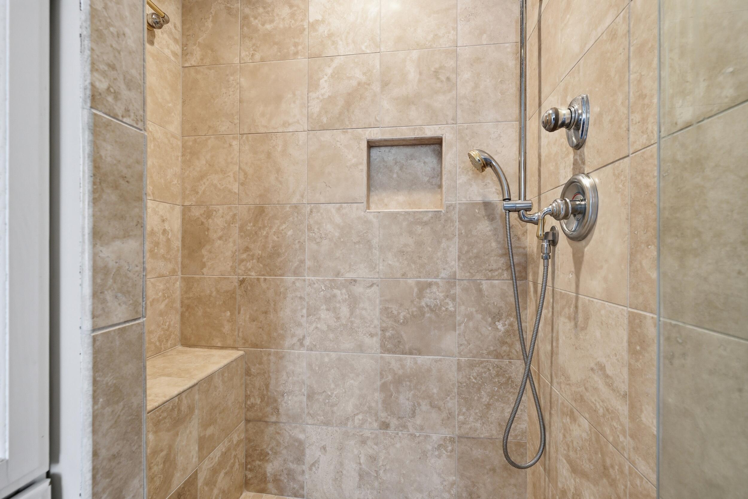 7 Howard Road Harwich, MA 02645 - Photo 19 of 23 DSC_3178