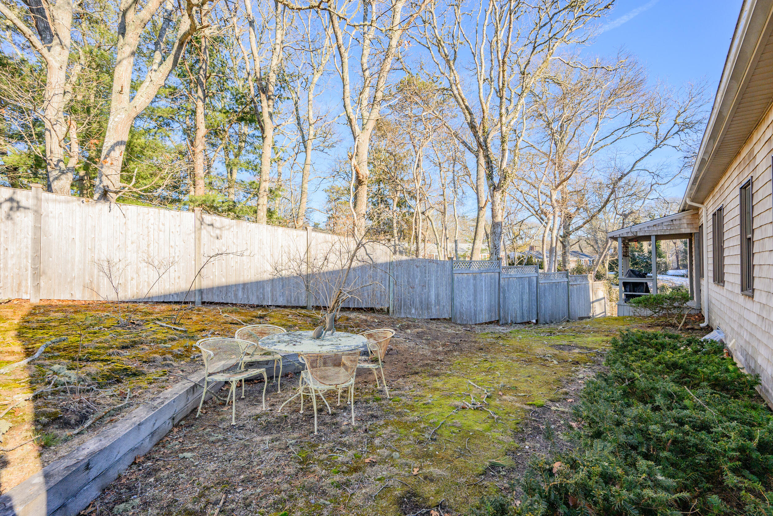 7 Howard Road Harwich, MA 02645 - Photo 20 of 23 DSC_3292