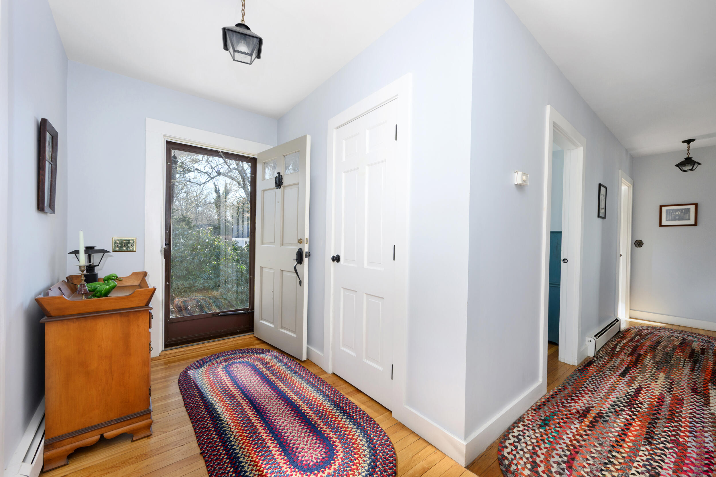 7 Howard Road Harwich, MA 02645 - Photo 4 of 23 DSC_3115 (2)