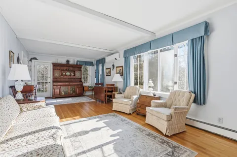 $759,000 | 7 Howard Road, Harwich, MA 02645