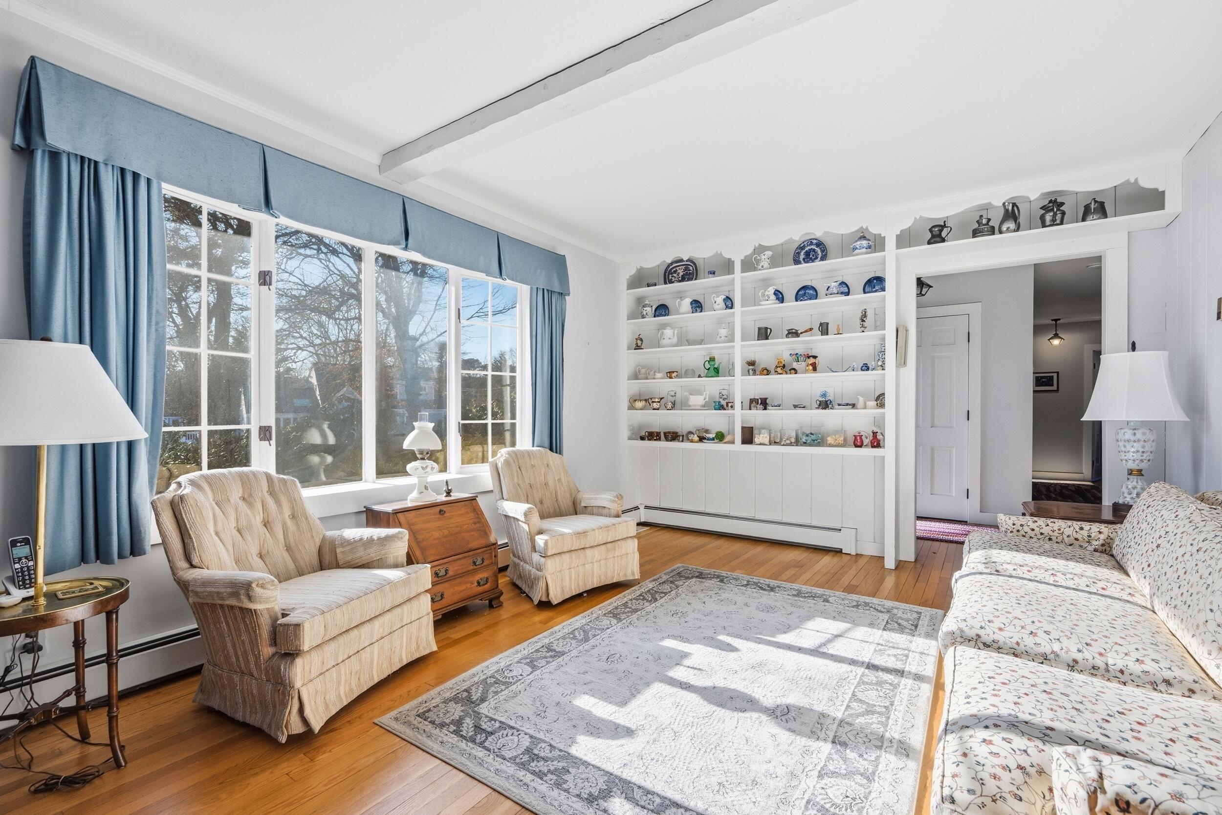 7 Howard Road Harwich, MA 02645 - Photo 6 of 23 DSC_3246