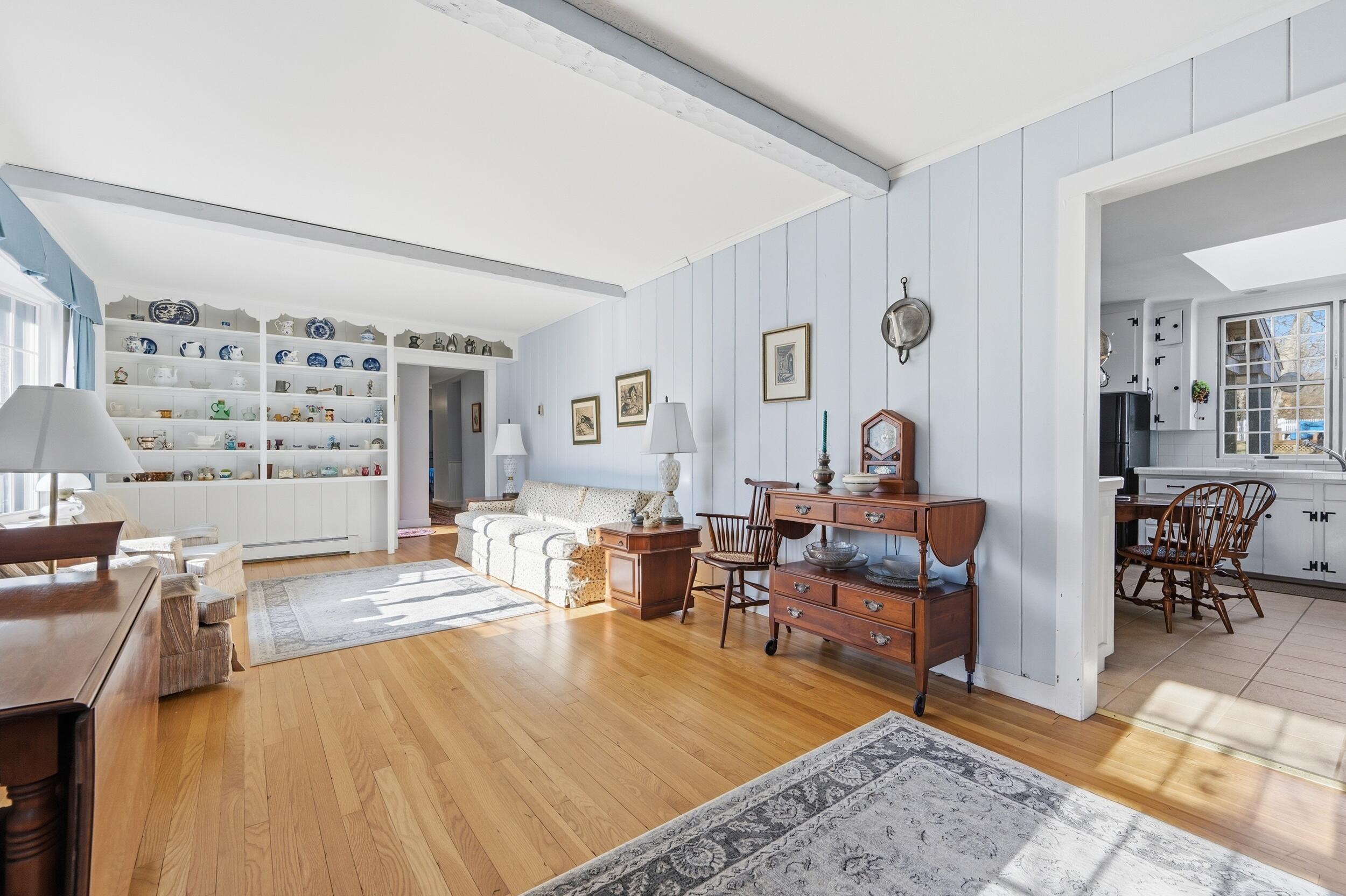 7 Howard Road Harwich, MA 02645 - Photo 7 of 23 DSC_3255