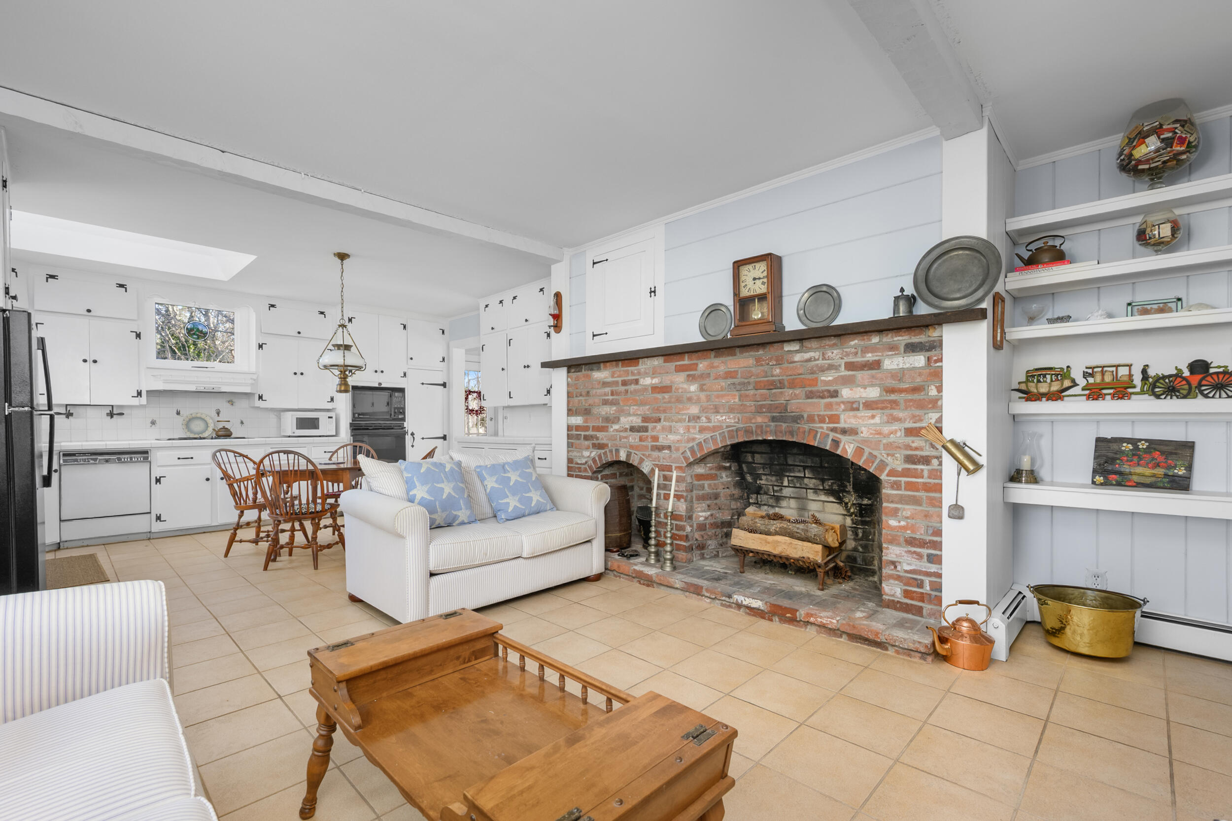 7 Howard Road Harwich, MA 02645 - Photo 8 of 23 DSC_3180