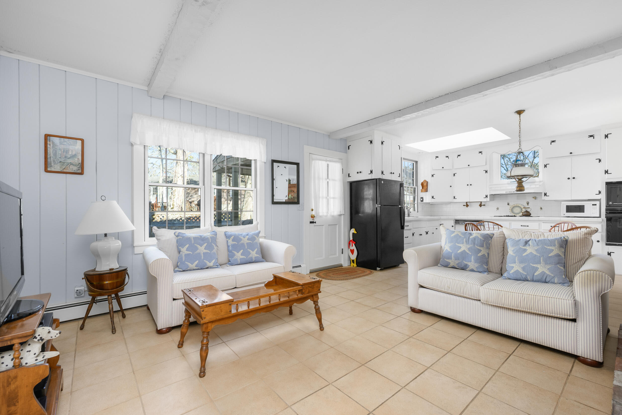 7 Howard Road Harwich, MA 02645 - Photo 9 of 23 DSC_3185