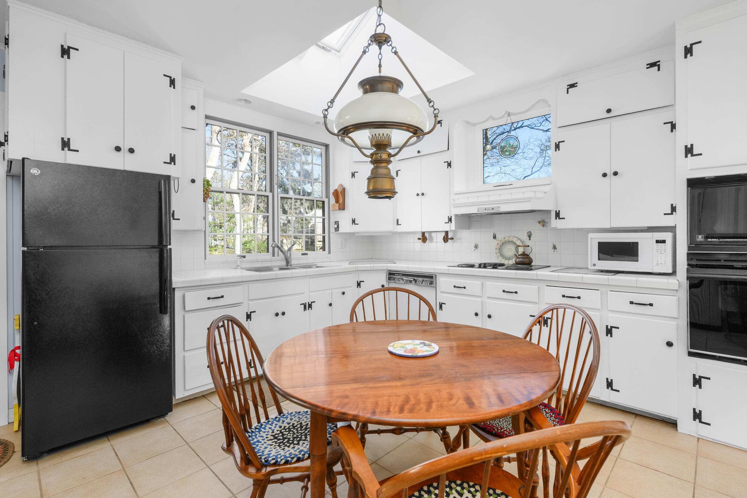 7 Howard Road Harwich, MA 02645 - Photo 10 of 23 DSC_3200