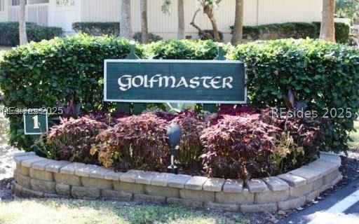 1 Gloucester Road, Unit 305 Hilton Head Island, SC 29928 - Photo 1 of 1 Gallery Image 1