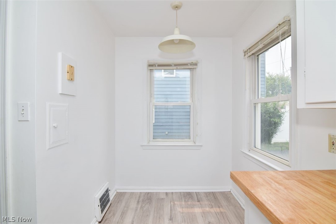1408 Winston Road South Euclid, OH 44121 - Photo 13 of 40 Gallery Image 13