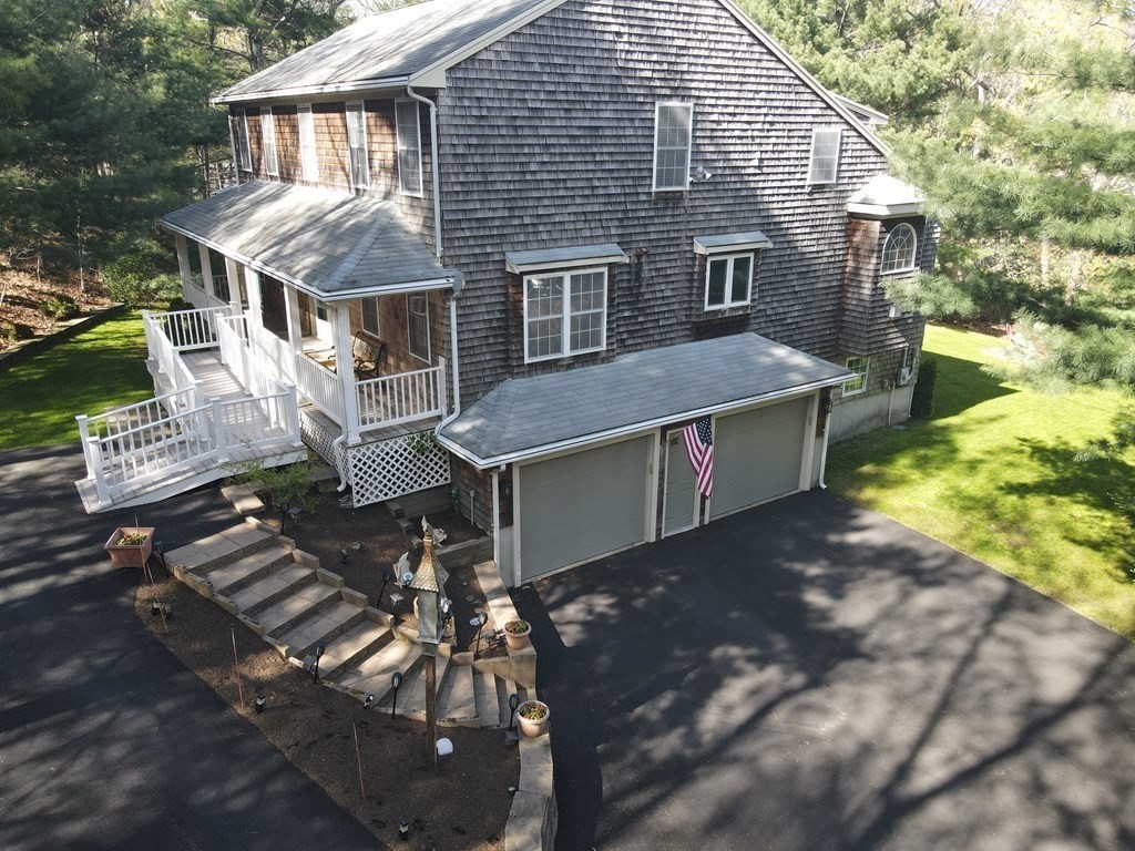 14 Dunham Road Plymouth, MA 02360 - Photo 33 of 42 Gallery Image 33