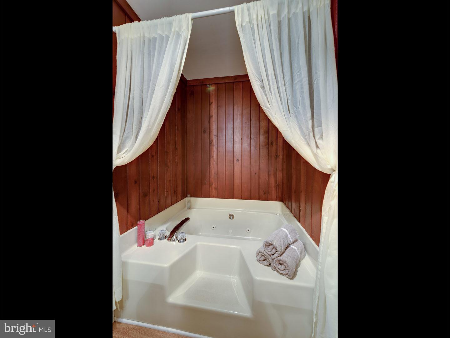 121 Spring Lane West Chester, PA 19382 - Photo 22 of 24 Gallery Image 22