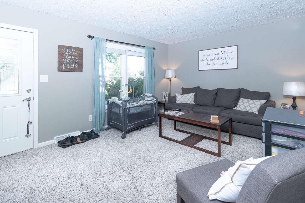 3893 Browning Road Rockfield, KY 42274 - Photo 10 of 15 Gallery Image 10