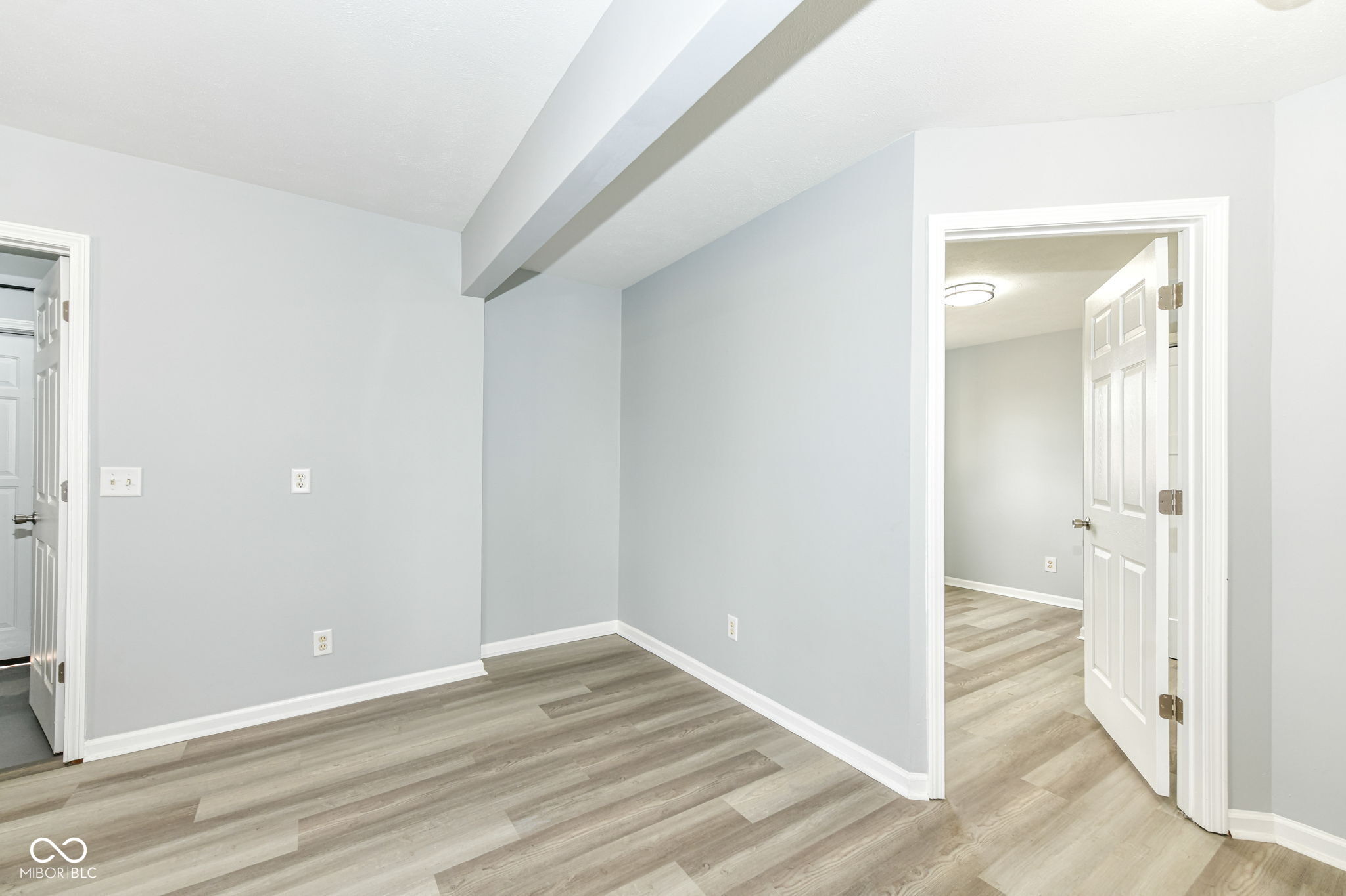 3244 South 200 East Anderson, IN 46017 - Photo 12 of 27