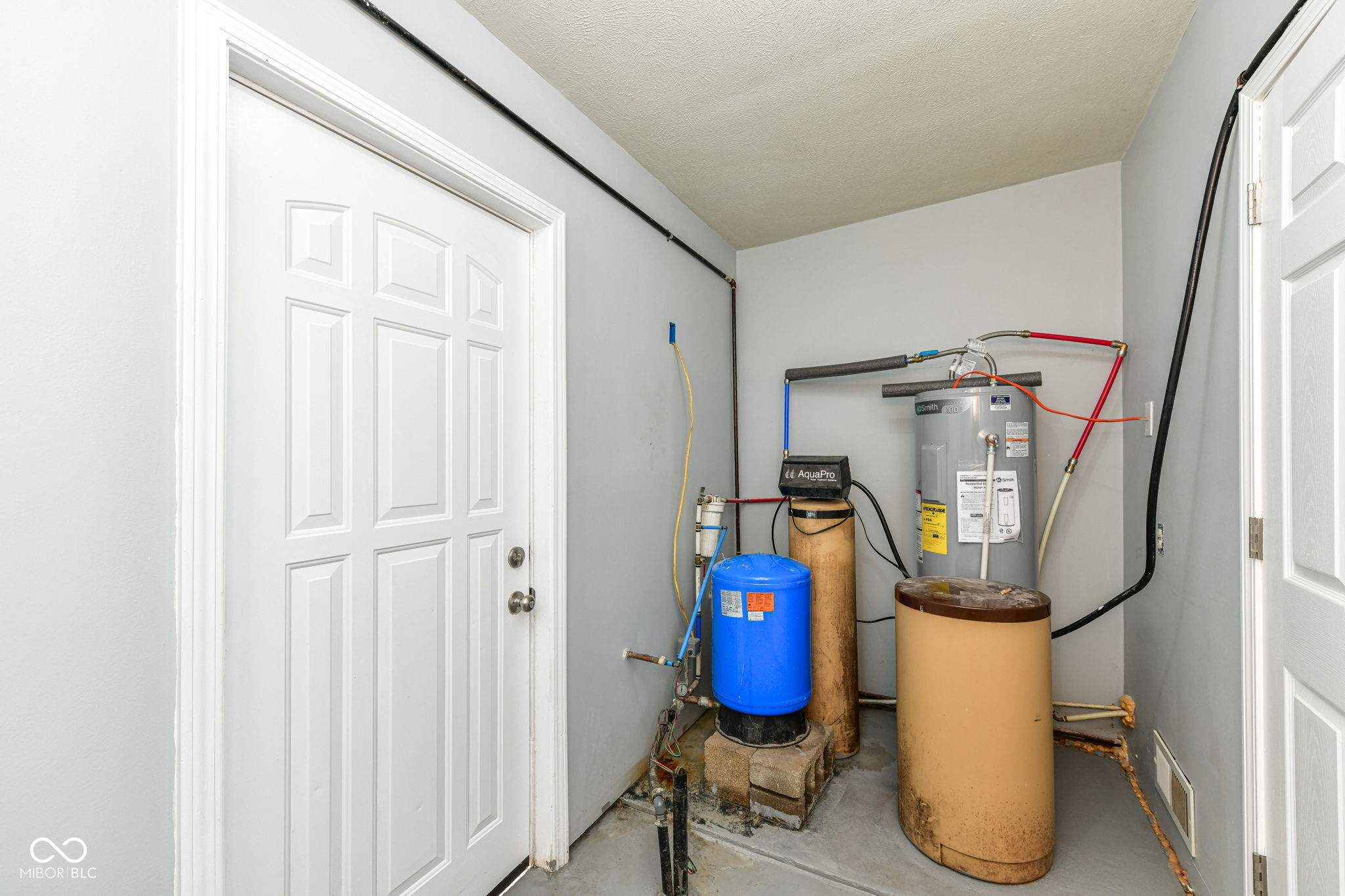 3244 South 200 East Anderson, IN 46017 - Photo 18 of 27
