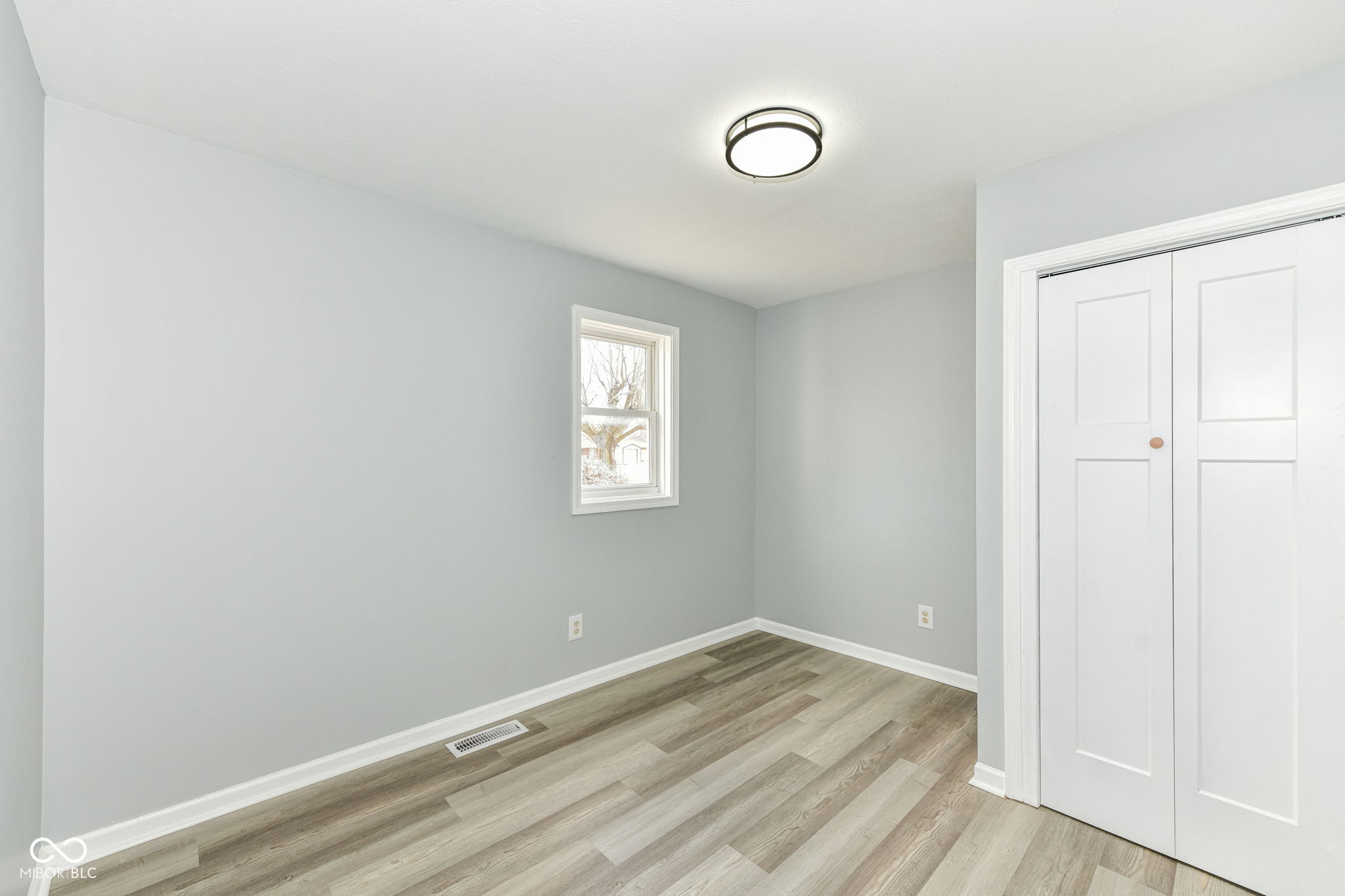 3244 South 200 East Anderson, IN 46017 - Photo 19 of 27