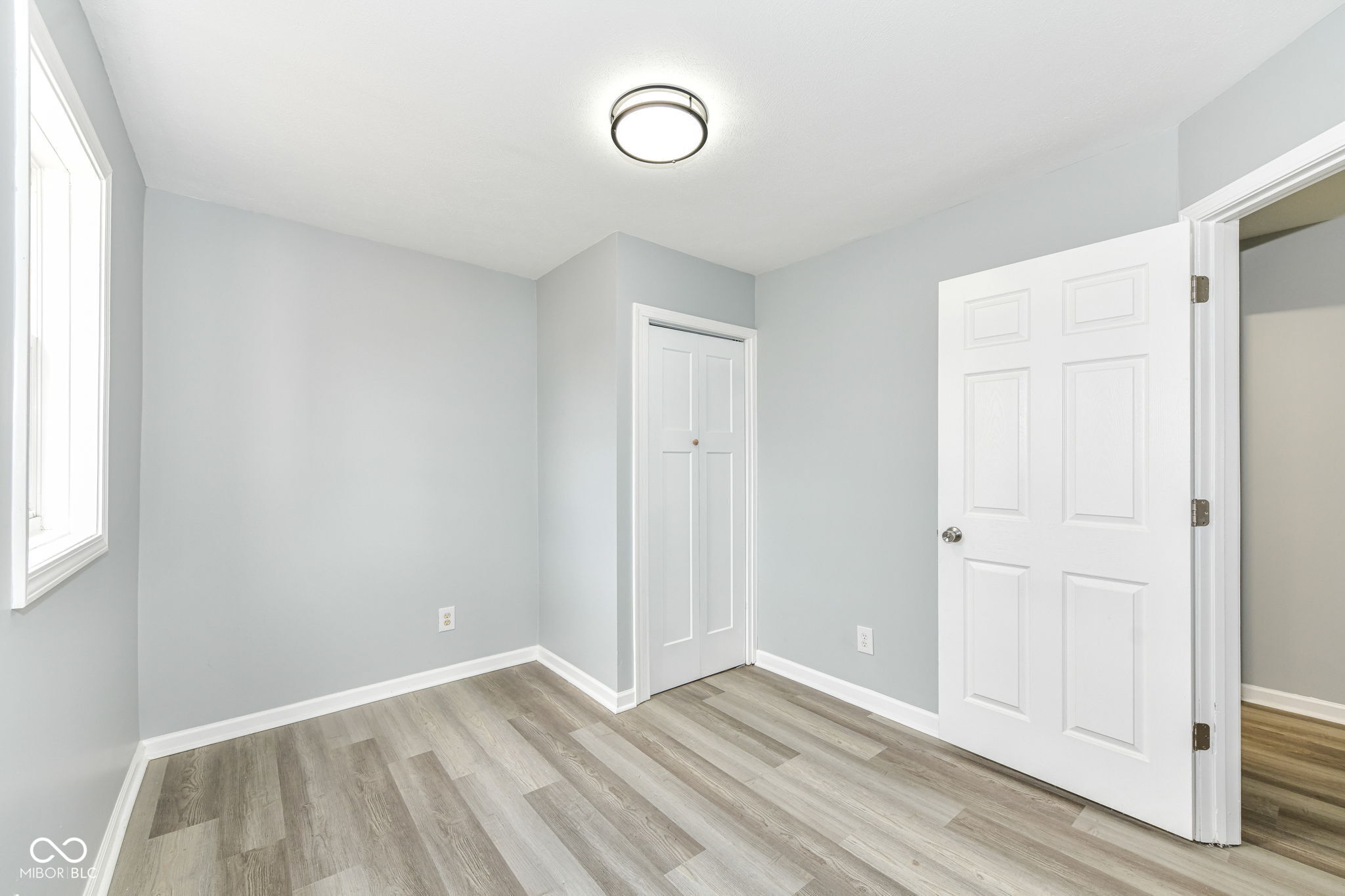 3244 South 200 East Anderson, IN 46017 - Photo 20 of 27