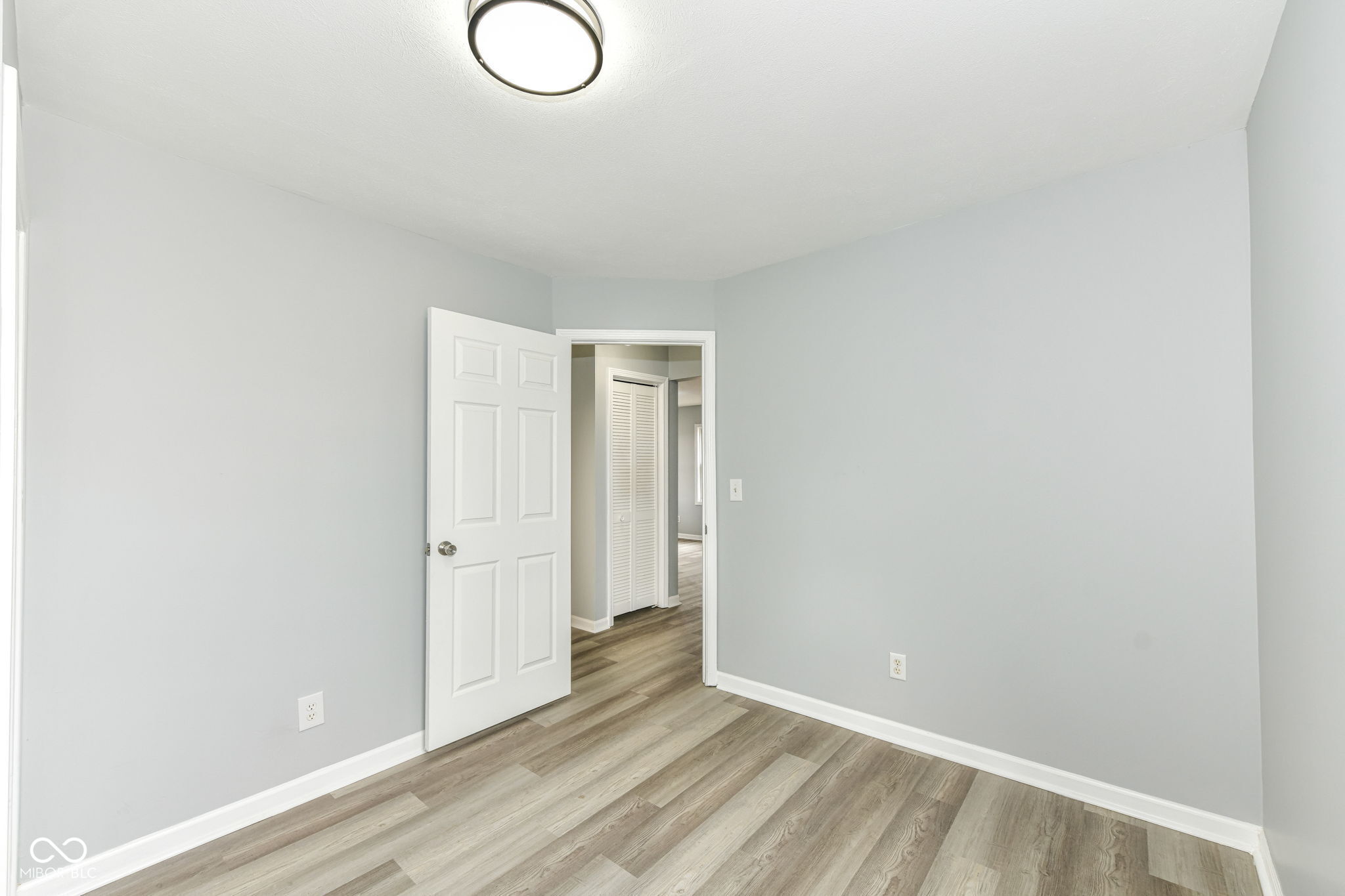 3244 South 200 East Anderson, IN 46017 - Photo 21 of 27