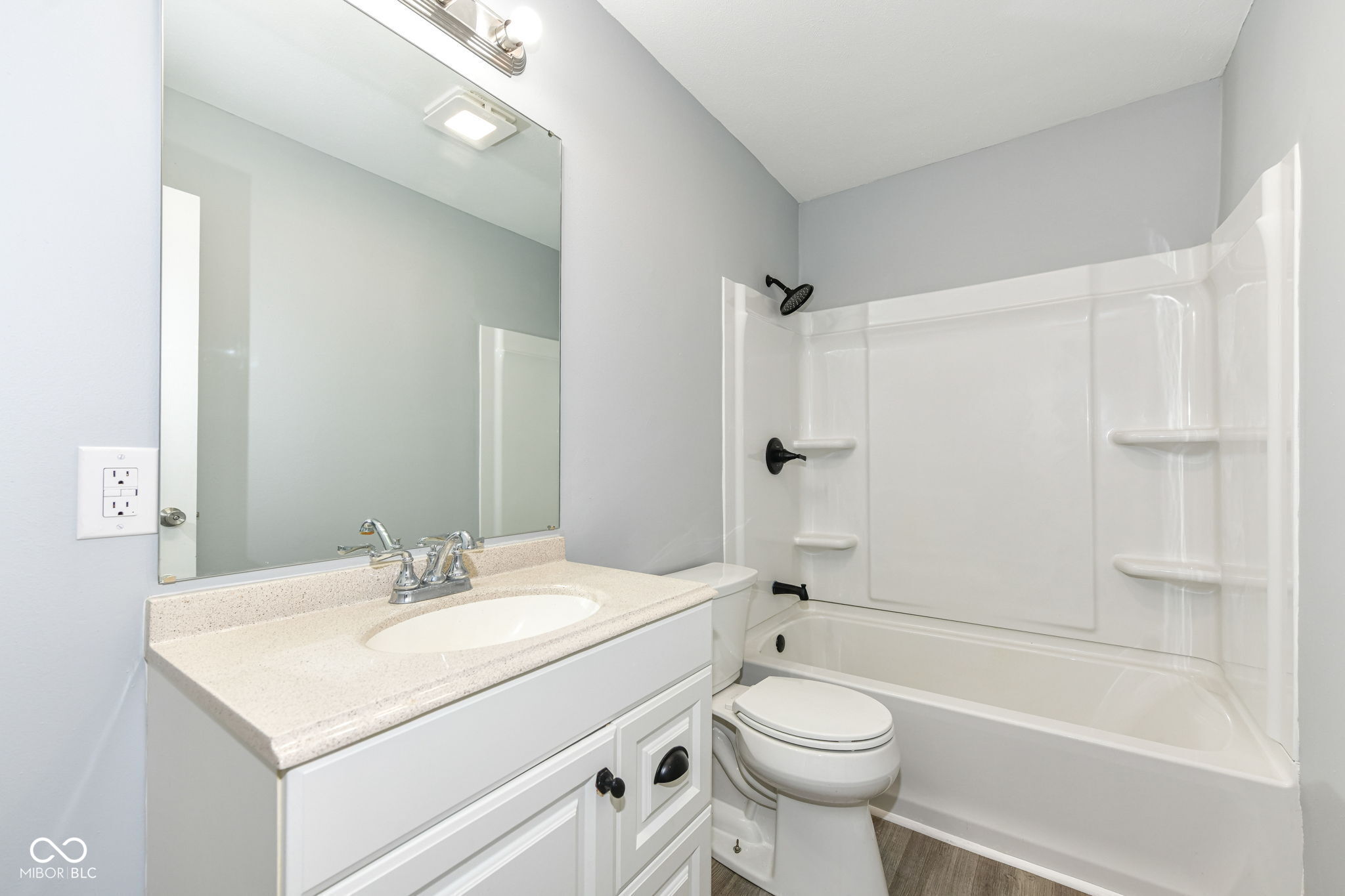 3244 South 200 East Anderson, IN 46017 - Photo 22 of 27