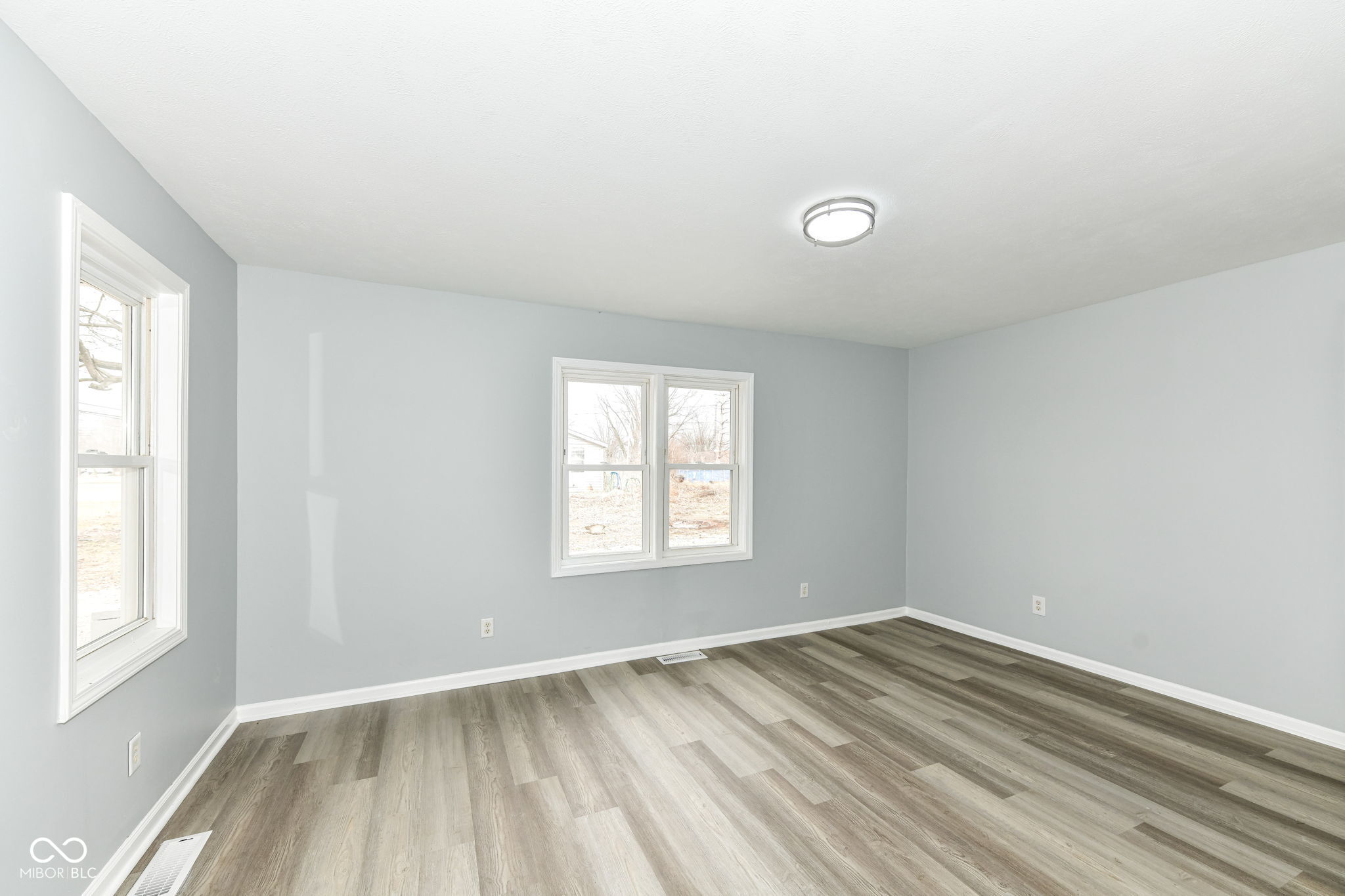 3244 South 200 East Anderson, IN 46017 - Photo 23 of 27