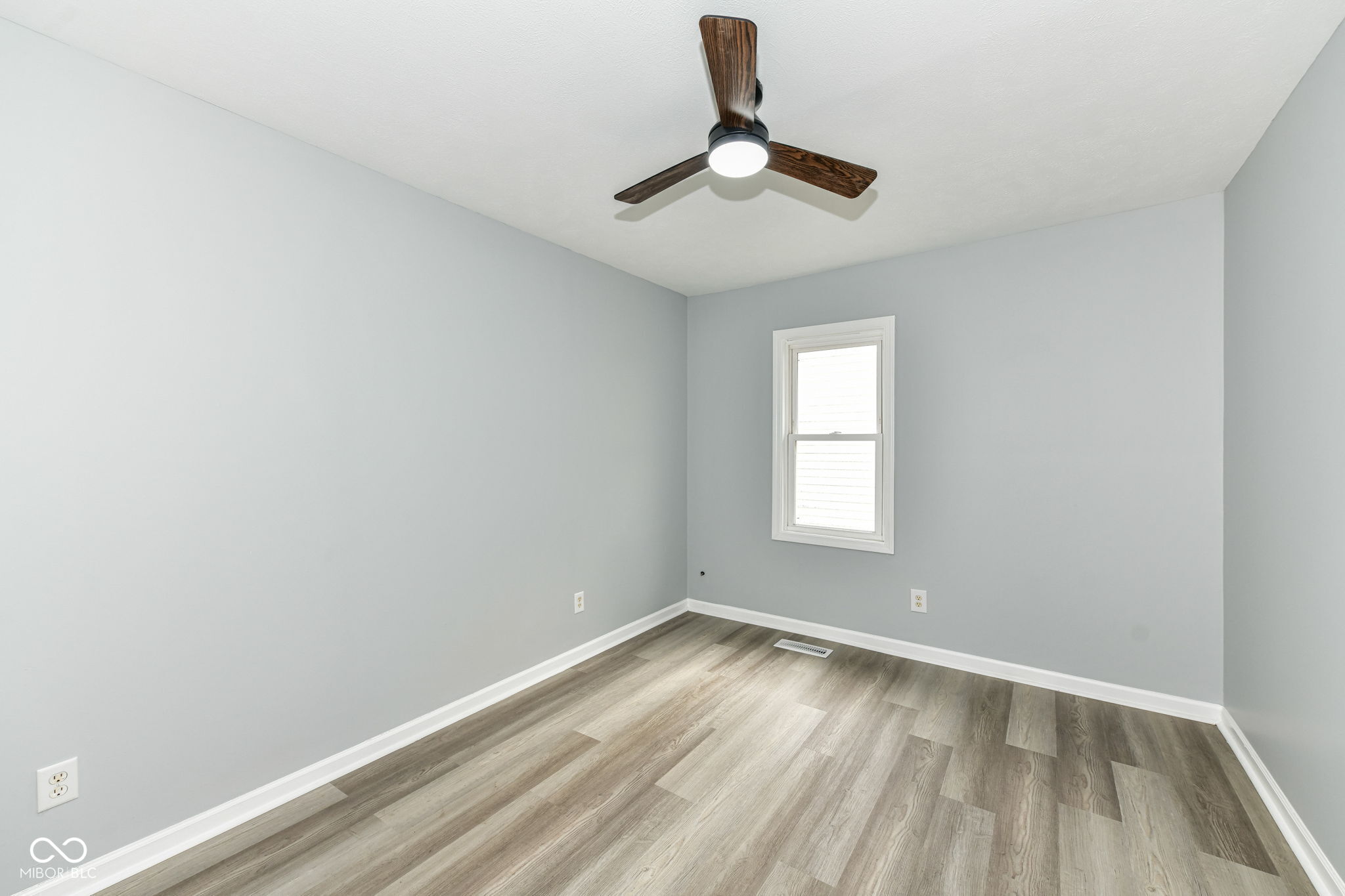 3244 South 200 East Anderson, IN 46017 - Photo 24 of 27