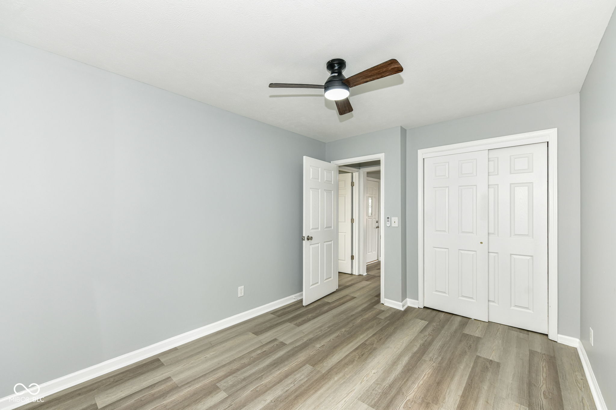 3244 South 200 East Anderson, IN 46017 - Photo 25 of 27