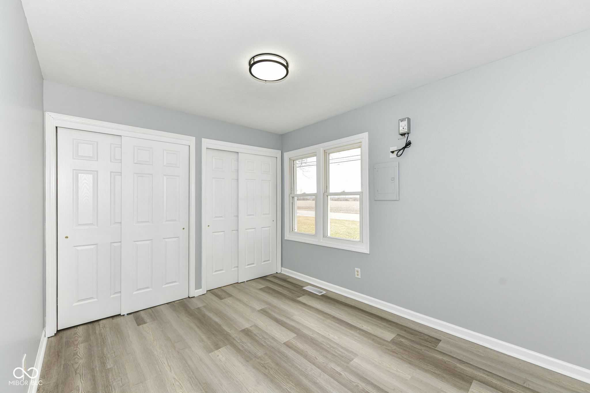 3244 South 200 East Anderson, IN 46017 - Photo 26 of 27