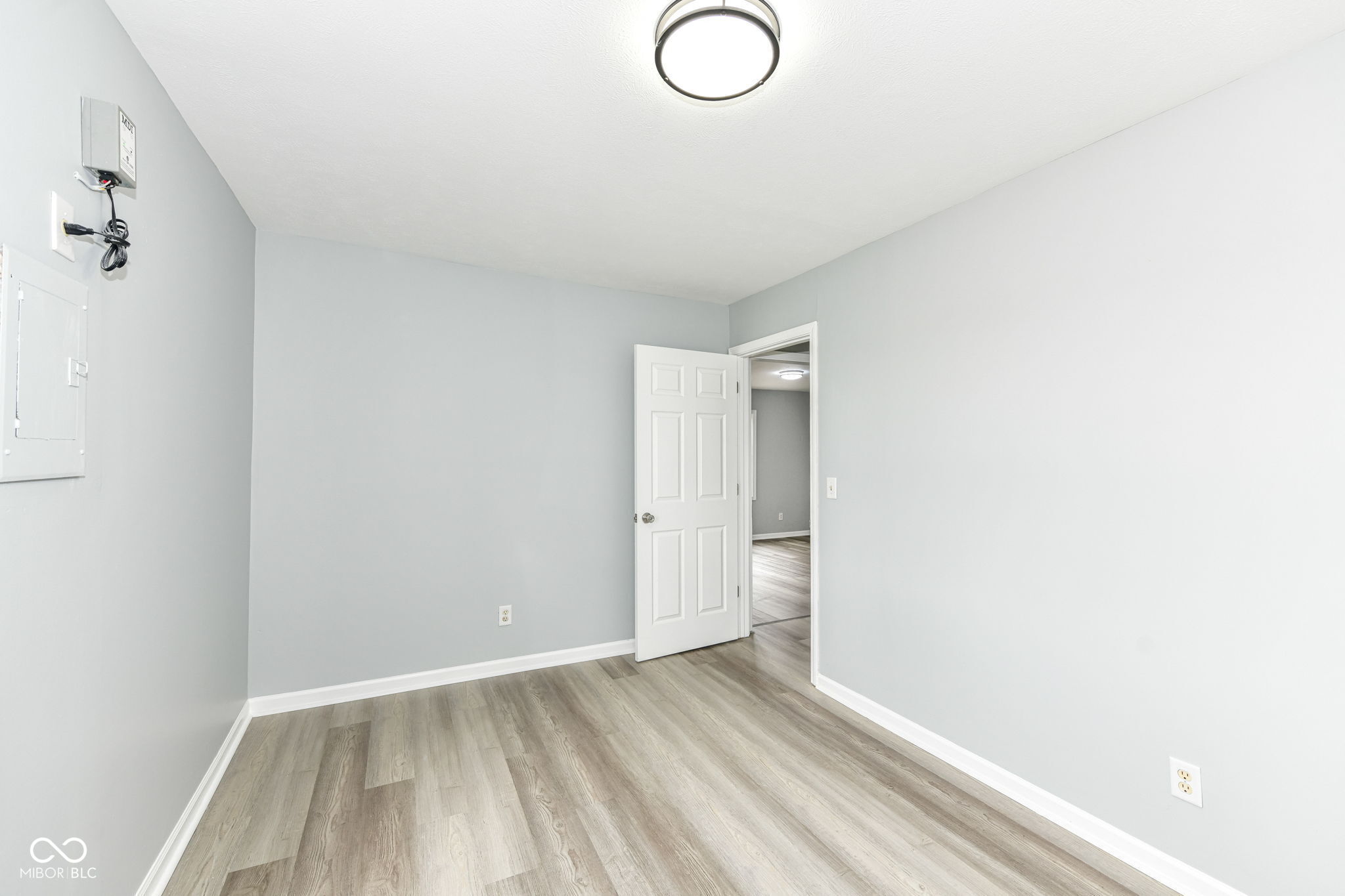 3244 South 200 East Anderson, IN 46017 - Photo 27 of 27