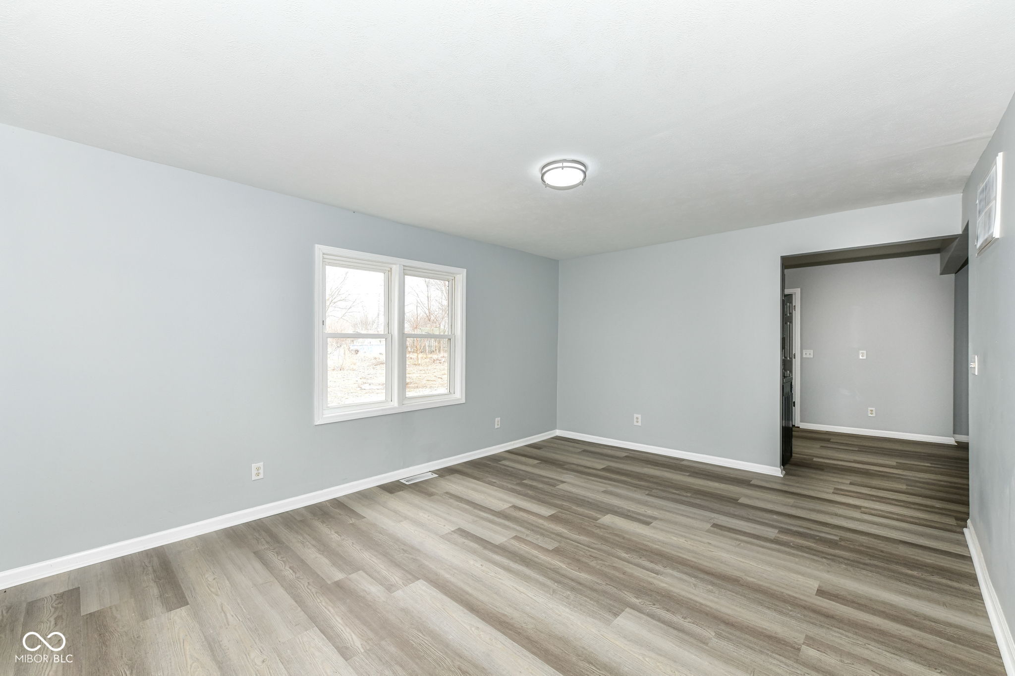 3244 South 200 East Anderson, IN 46017 - Photo 10 of 27