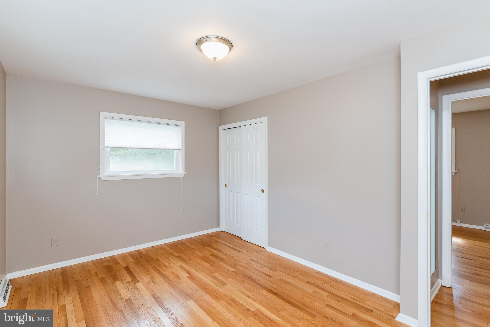 105 East Ring Factory Road Bel Air, MD 21014 - Photo 21 of 49 Bedroom 2