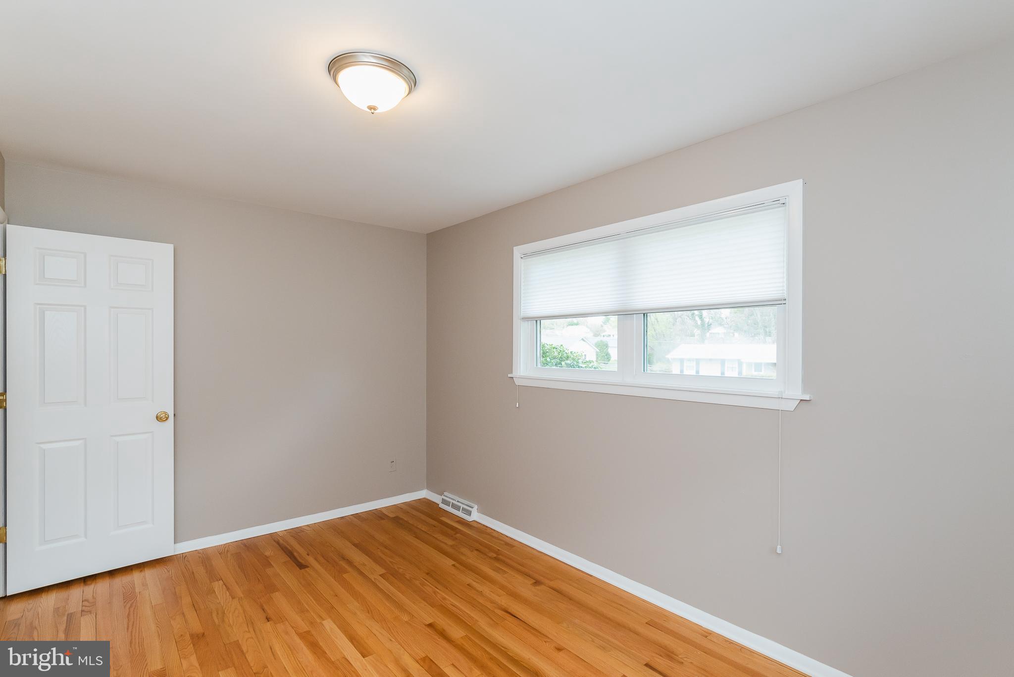 105 East Ring Factory Road Bel Air, MD 21014 - Photo 22 of 49 Bedroom 2