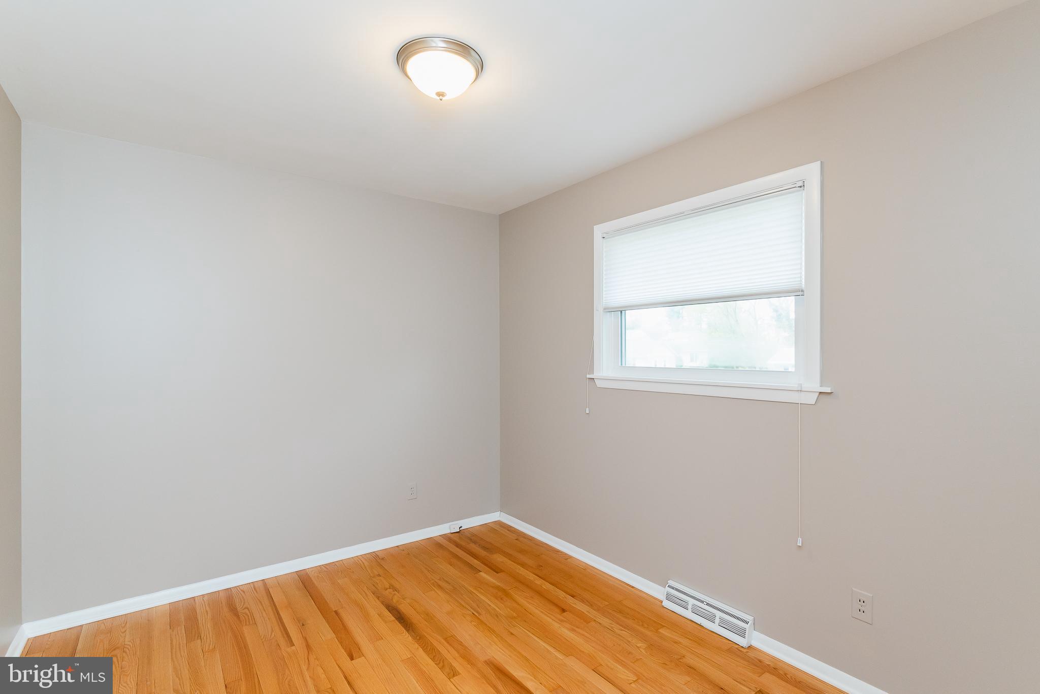 105 East Ring Factory Road Bel Air, MD 21014 - Photo 23 of 49 Bedroom 3