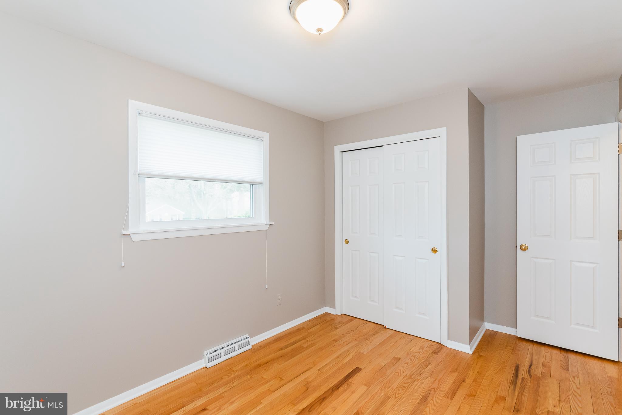 105 East Ring Factory Road Bel Air, MD 21014 - Photo 24 of 49 Bedroom 3
