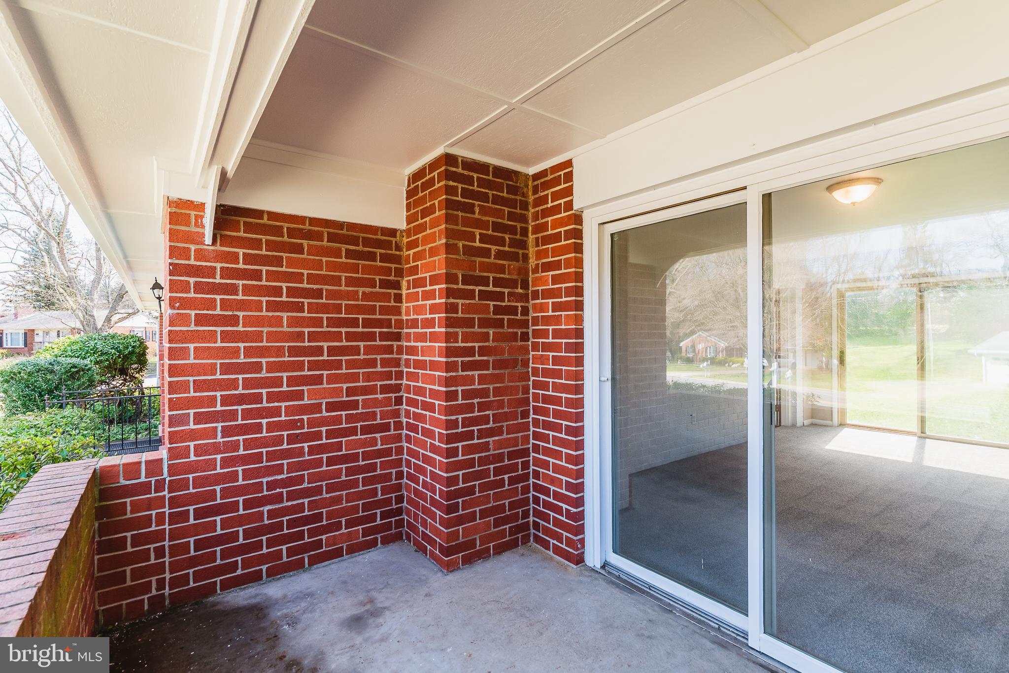 105 East Ring Factory Road Bel Air, MD 21014 - Photo 39 of 49 Gallery Image 39