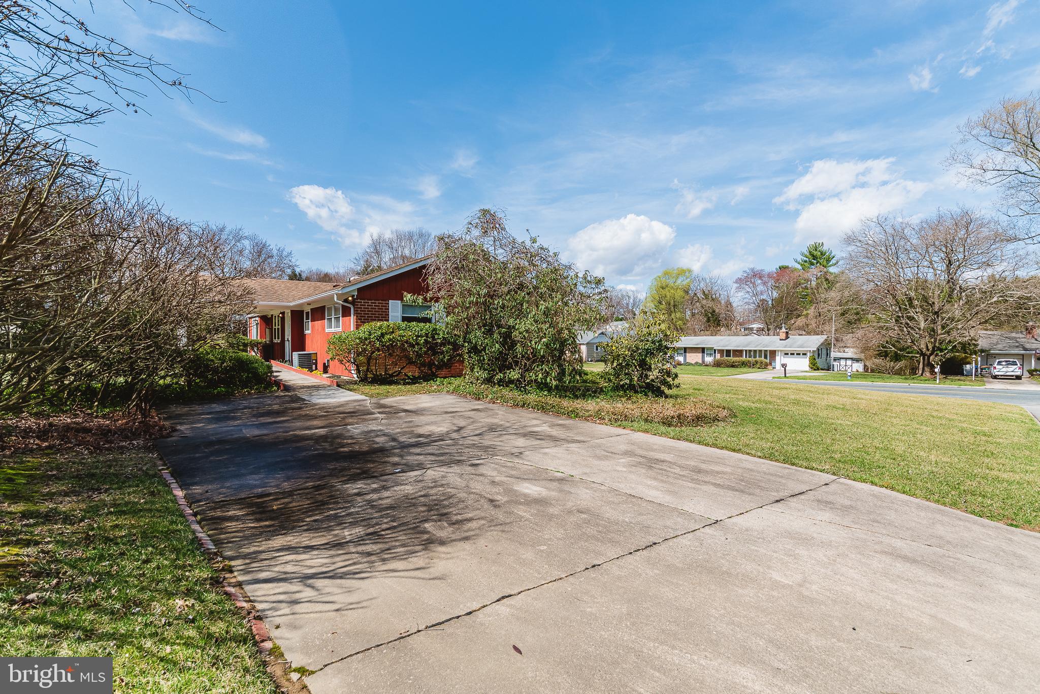 105 East Ring Factory Road Bel Air, MD 21014 - Photo 40 of 49 Gallery Image 40