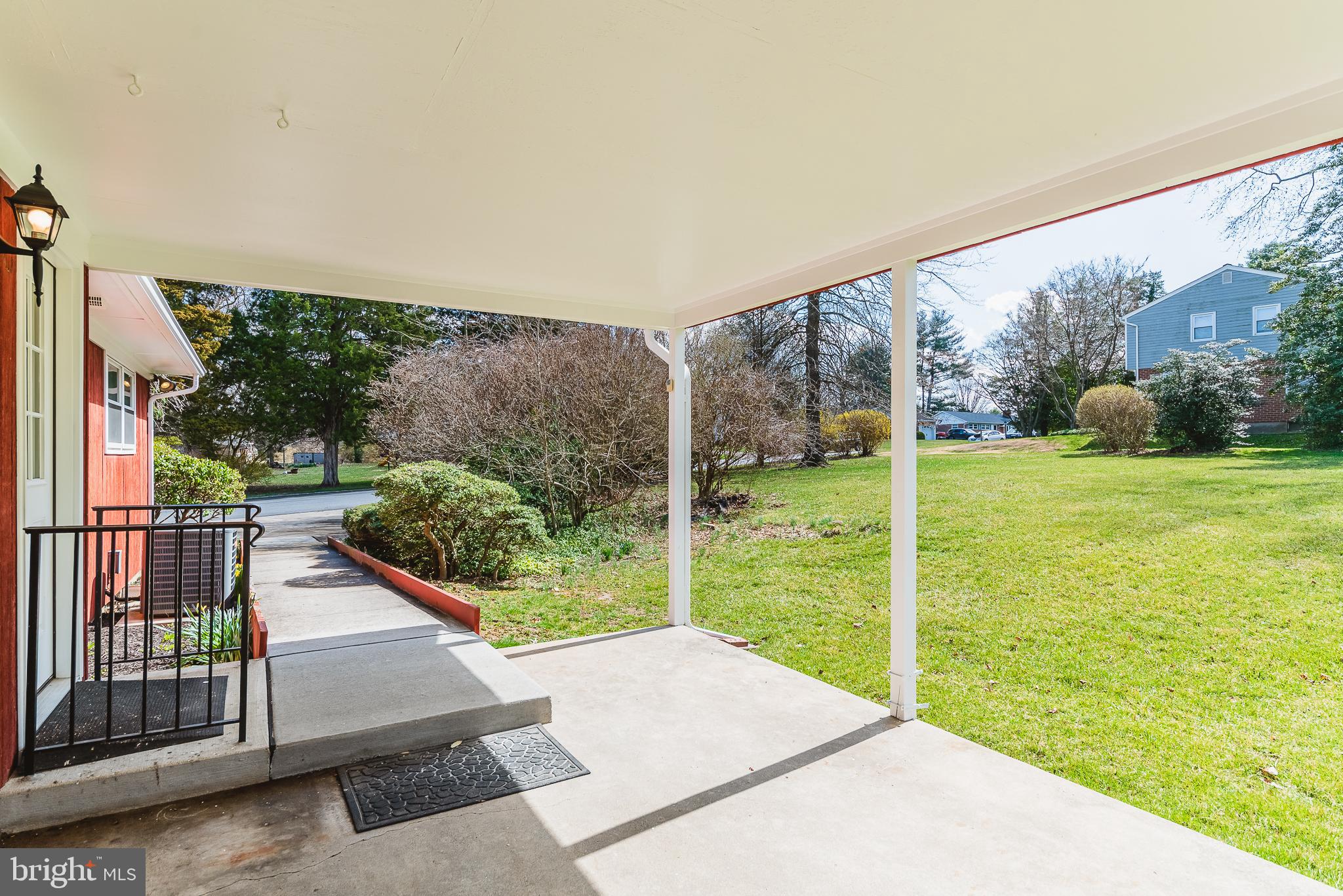 105 East Ring Factory Road Bel Air, MD 21014 - Photo 41 of 49 Gallery Image 41