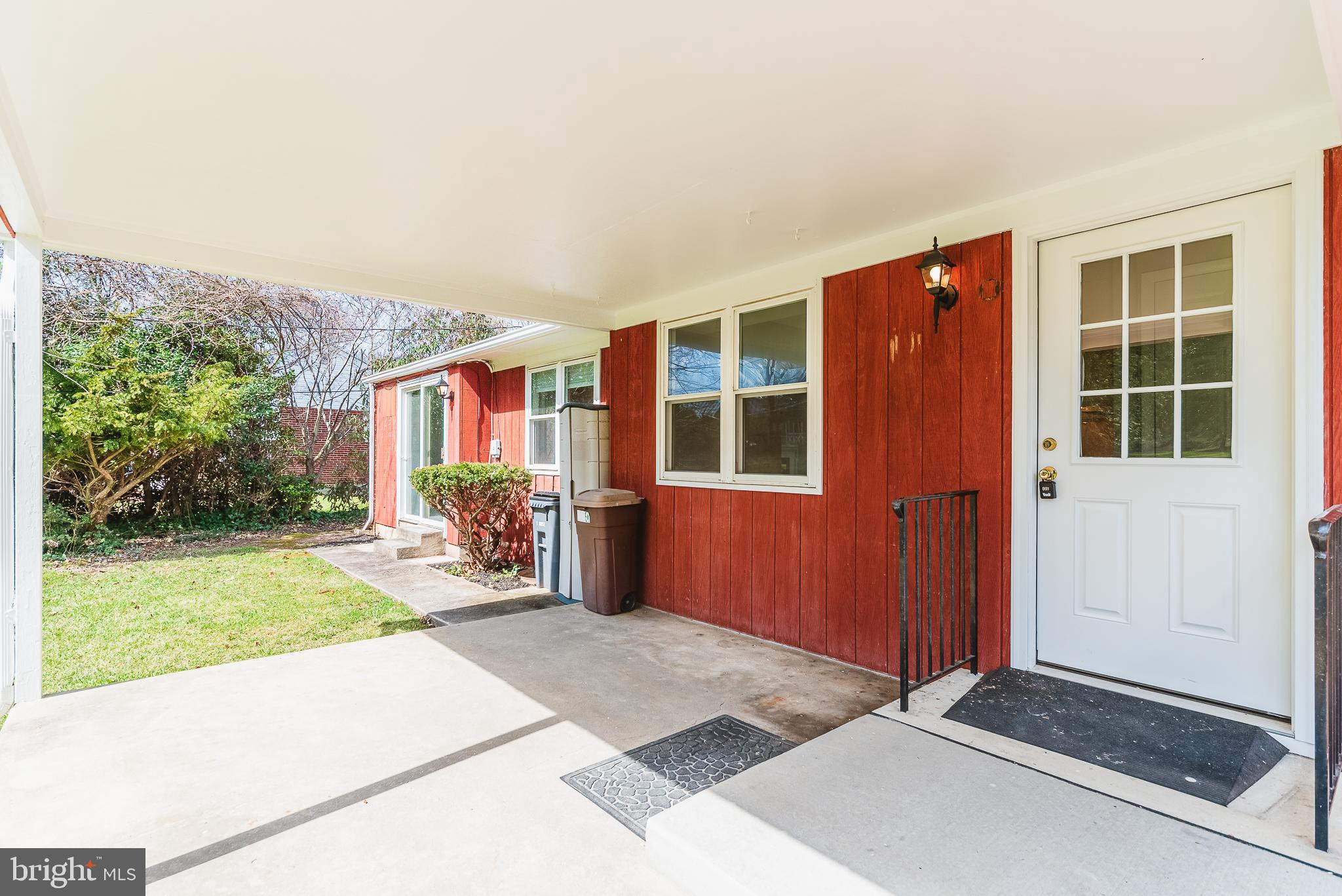 105 East Ring Factory Road Bel Air, MD 21014 - Photo 42 of 49 Gallery Image 42