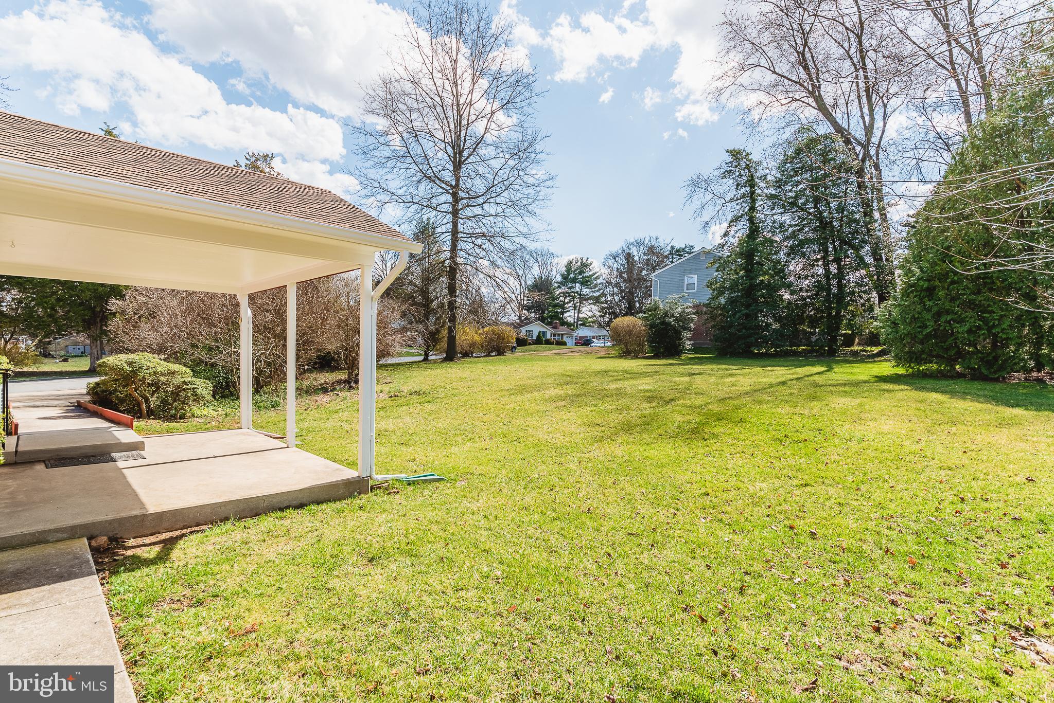 105 East Ring Factory Road Bel Air, MD 21014 - Photo 44 of 49 Gallery Image 44