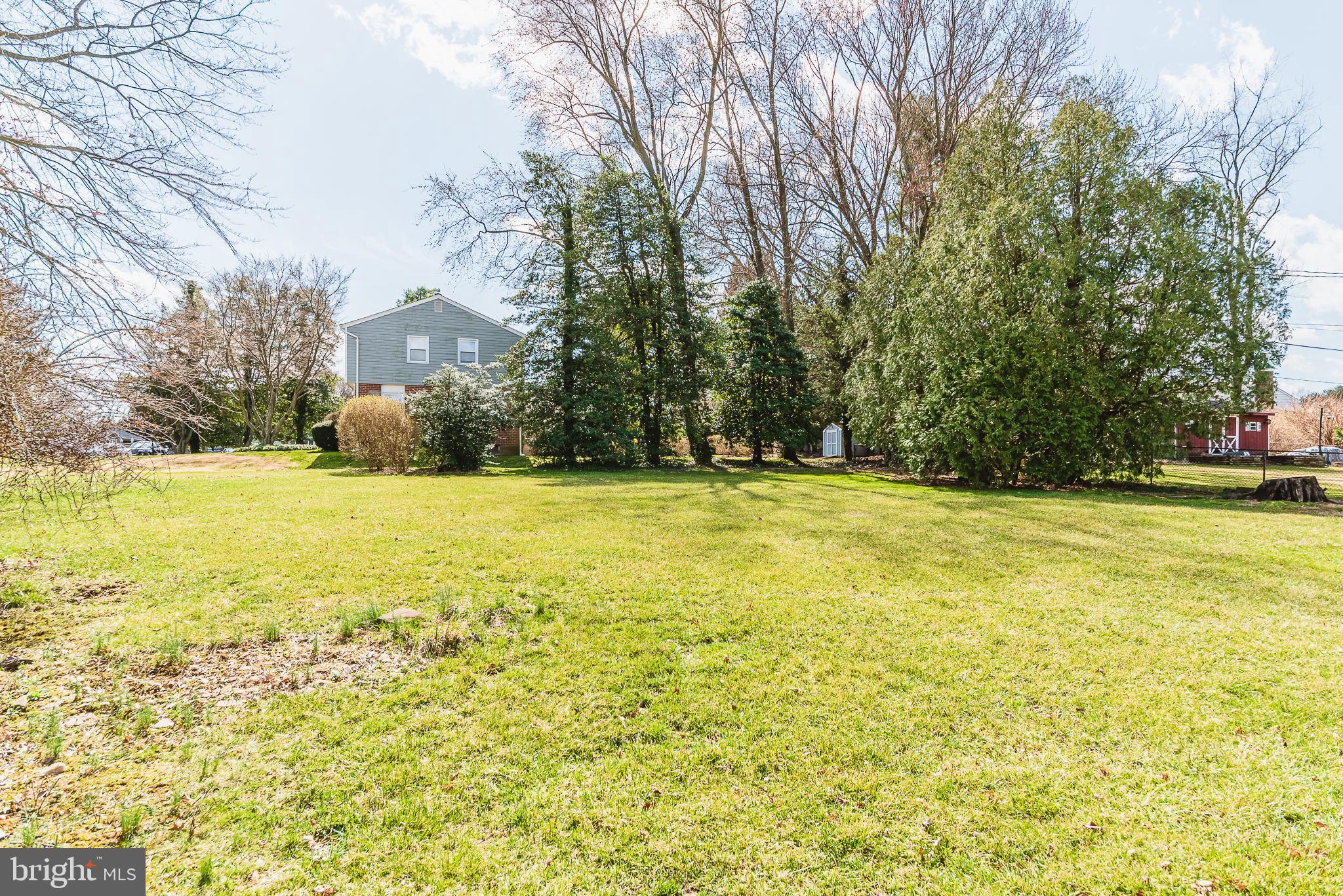 105 East Ring Factory Road Bel Air, MD 21014 - Photo 45 of 49 Gallery Image 45