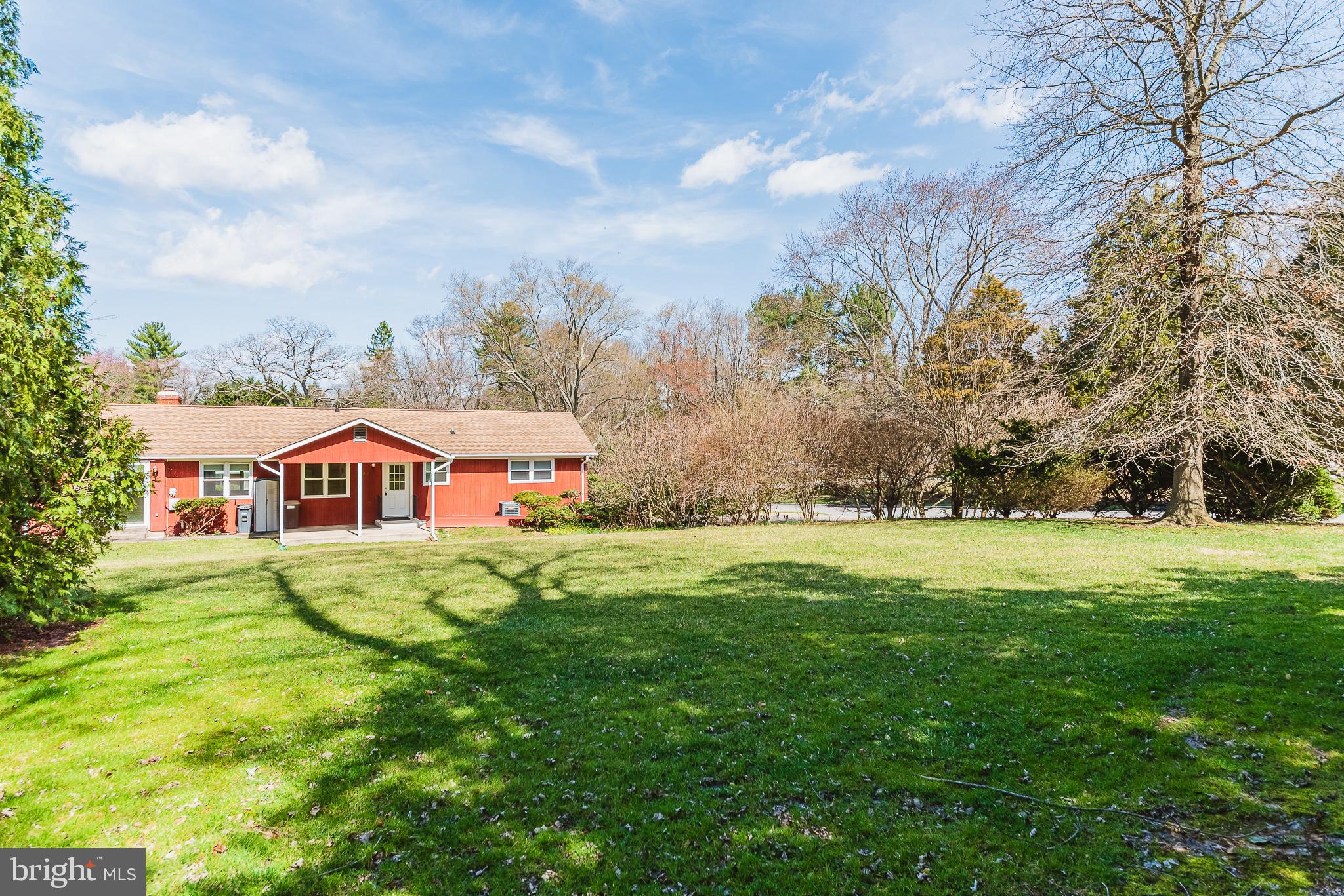 105 East Ring Factory Road Bel Air, MD 21014 - Photo 46 of 49 Gallery Image 46