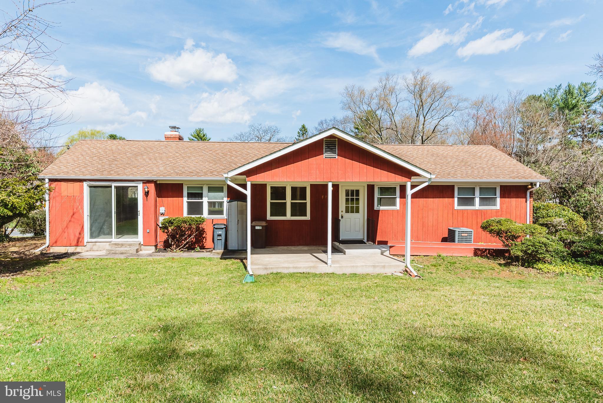 105 East Ring Factory Road Bel Air, MD 21014 - Photo 47 of 49 Gallery Image 47