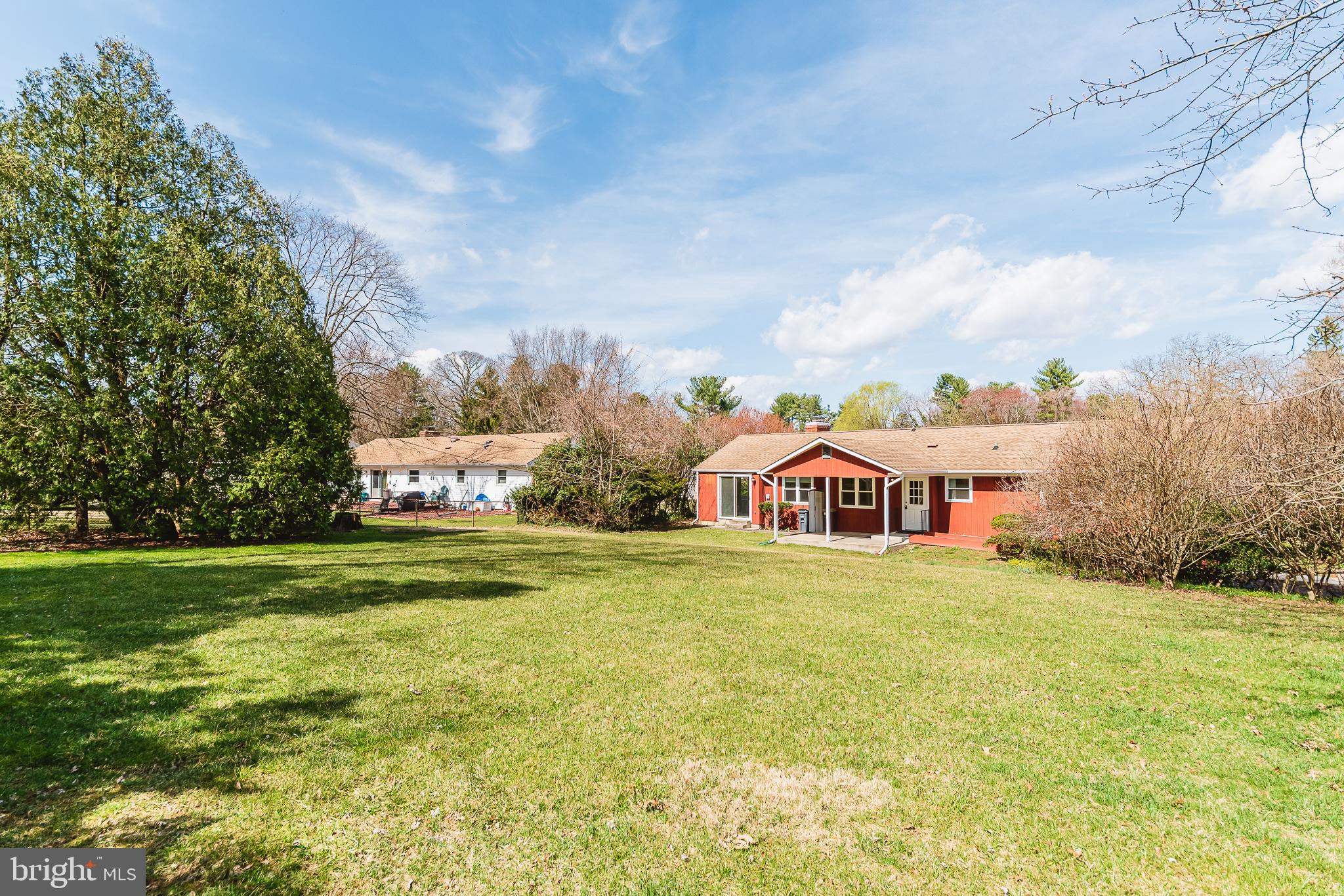105 East Ring Factory Road Bel Air, MD 21014 - Photo 48 of 49 Gallery Image 48