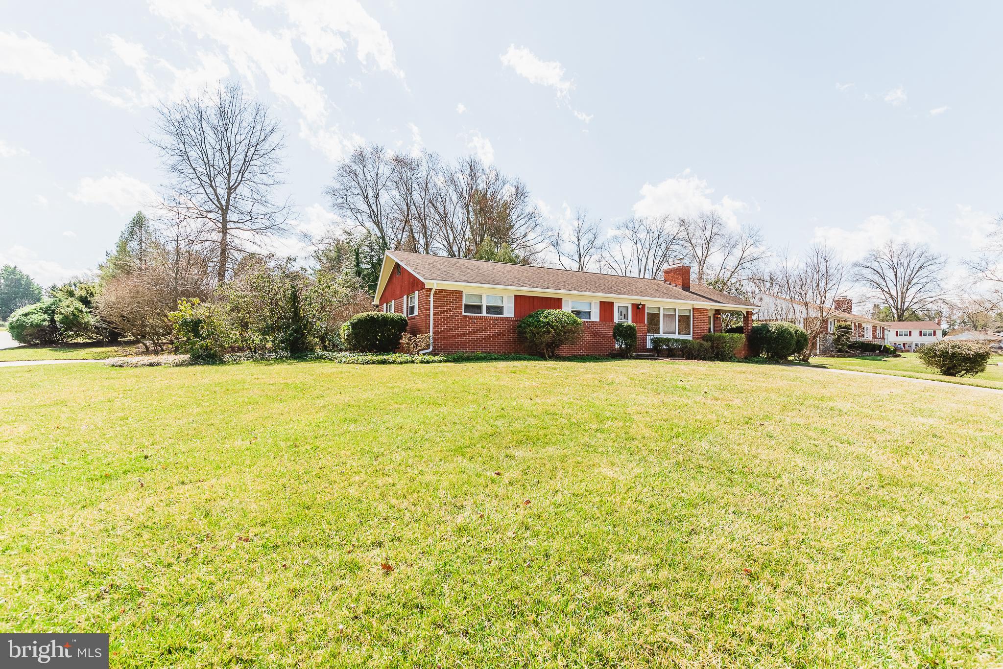 105 East Ring Factory Road Bel Air, MD 21014 - Photo 49 of 49 Gallery Image 49