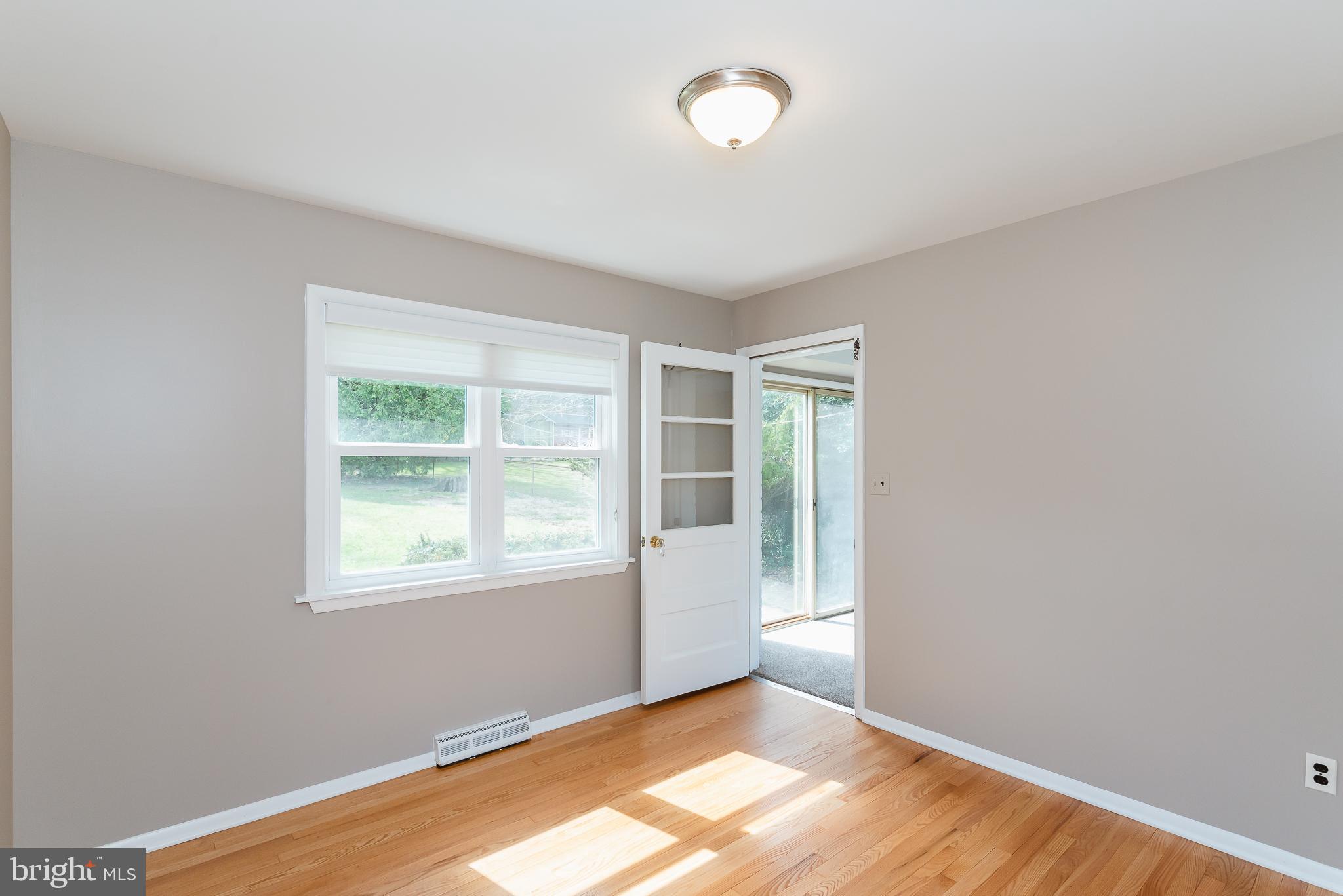 105 East Ring Factory Road Bel Air, MD 21014 - Photo 8 of 49 Dining Room