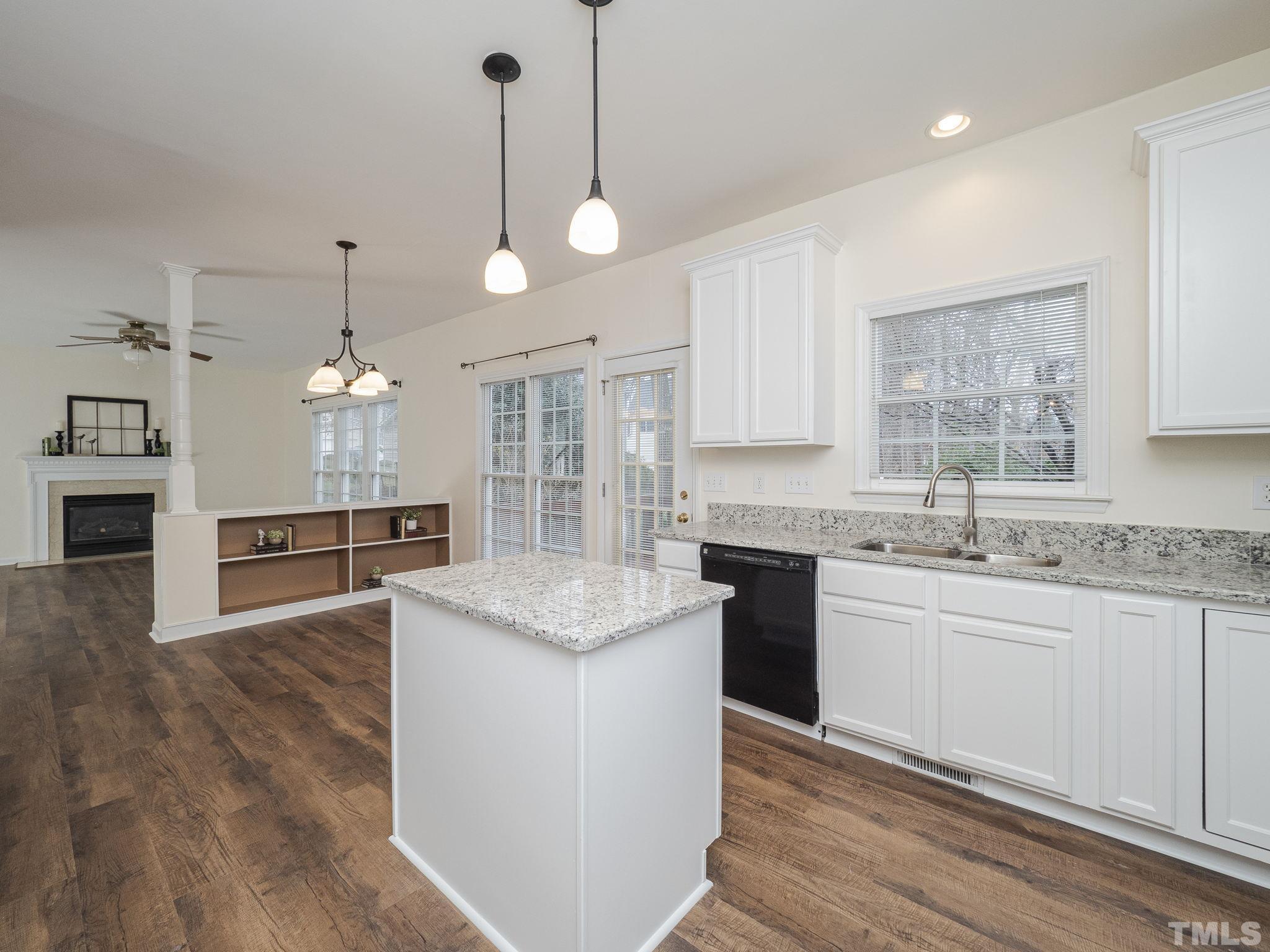 7105 Englehardt Drive Raleigh, NC 27617 - Photo 17 of 37 Gallery Image 17