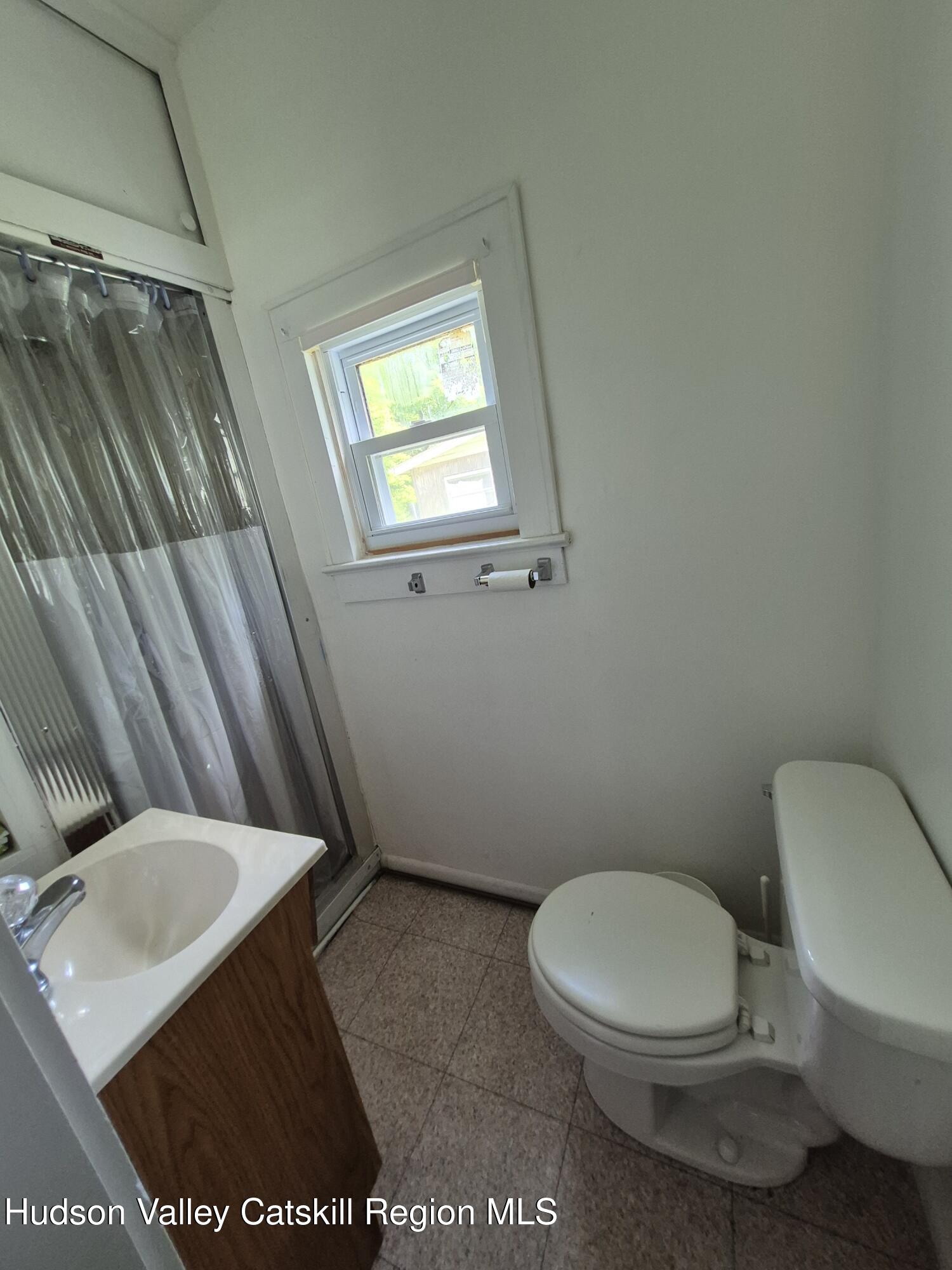 514 Upper Cherrytown Road Kerhonkson, NY 12446 - Photo 5 of 8 20250619_160919_resized_1